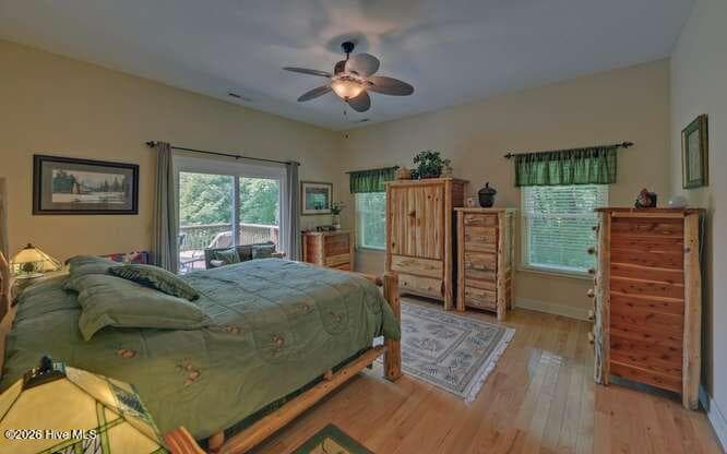 Single Family Residence at 10 Piper Lane, Murphy, NC 28906, photo 12 of 45