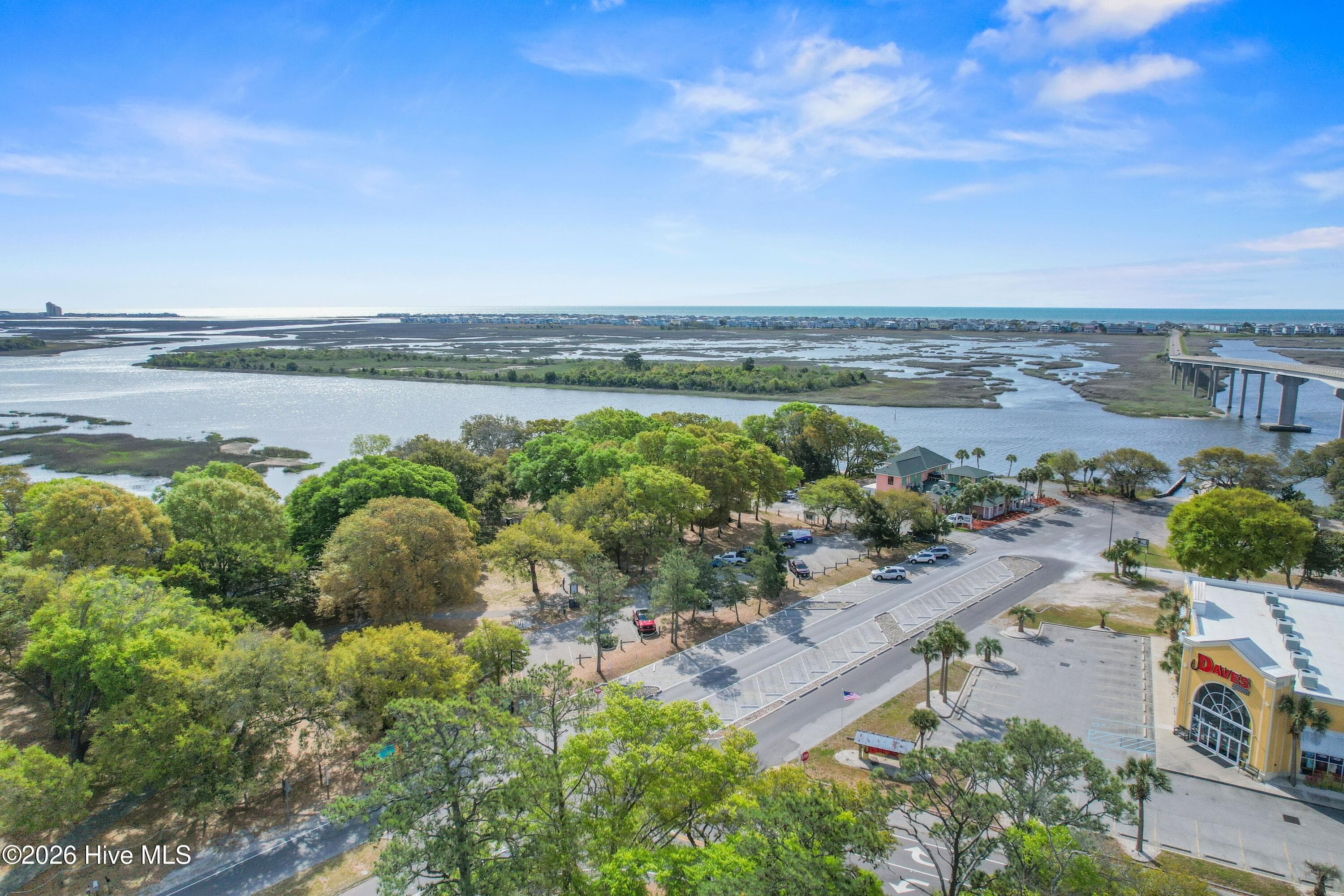 Condominium at 940 Great Egret Circle SW # 2, Sunset Beach, NC 28468, photo 44 of 56