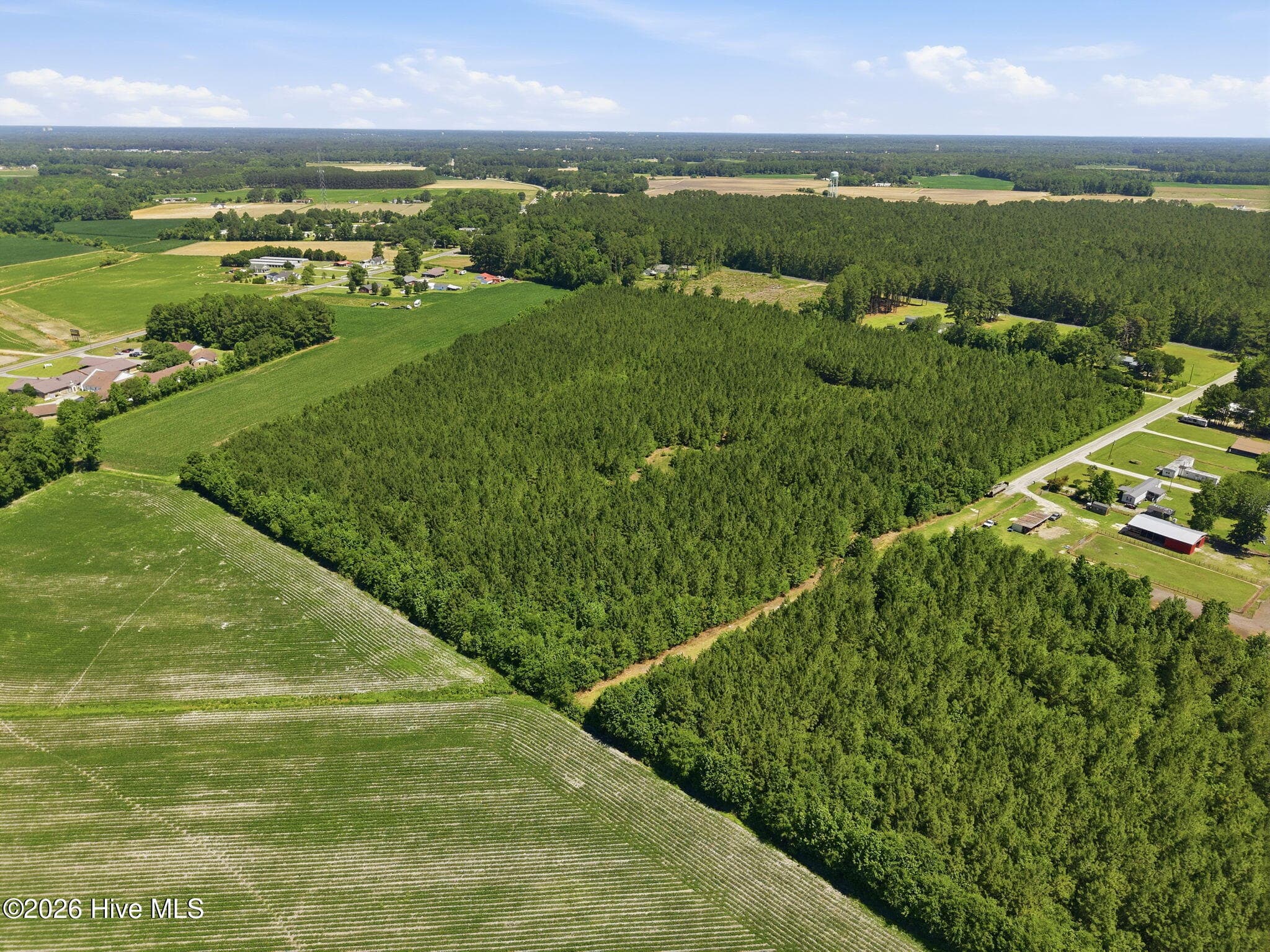 Agriculture at 1795 1825 Highway 58 S, Kinston, NC 28501, photo 17 of 17