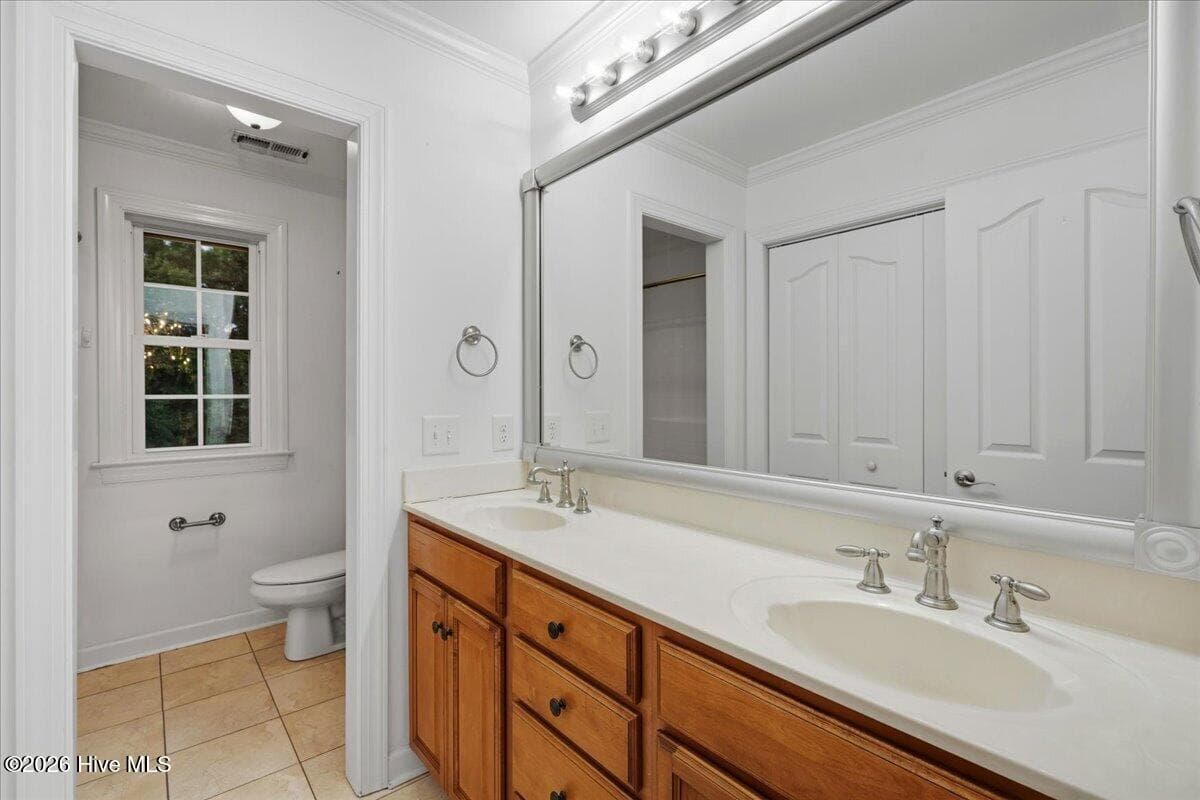 Single Family Residence at 214 Caleb Drive, Seven Springs, NC 28578, photo 57 of 65