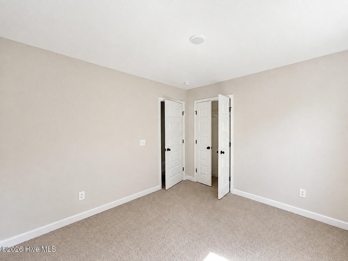 Single Family Residence at 261 Yardley Drive, Smithfield, NC 27577, photo 184 of 208