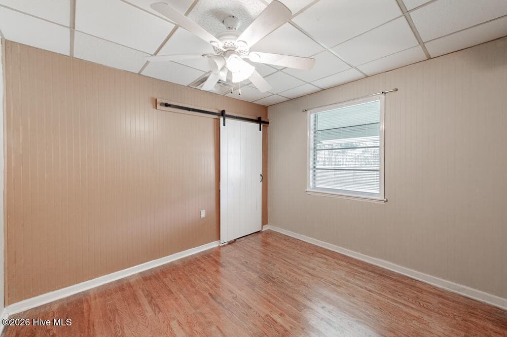 Single Family Residence at 2035 County Line Road, Blythe, GA 30805, photo 20 of 33