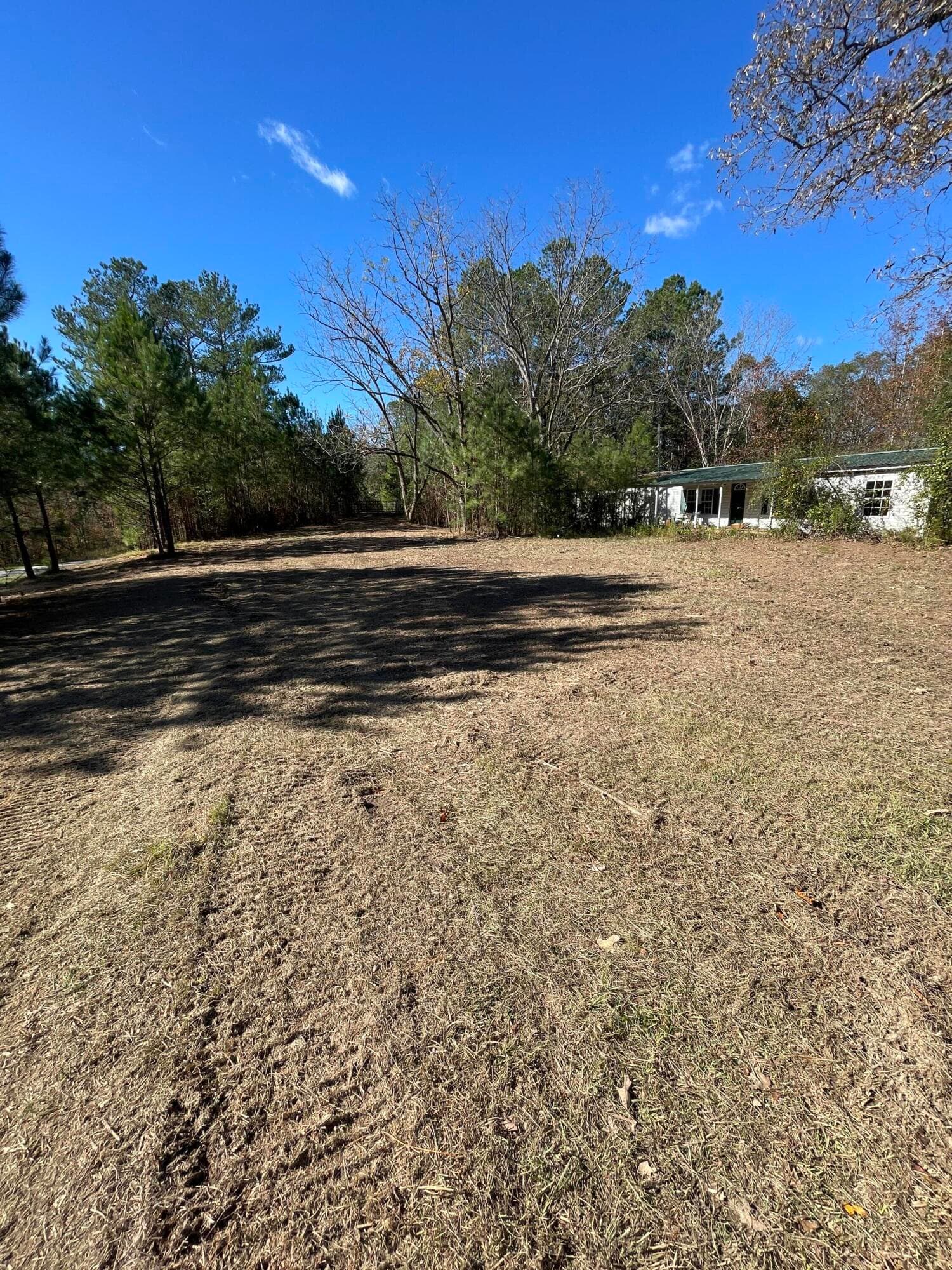Residential Lot at 2722 Sc-23, Modoc, SC 29838, photo 23 of 62