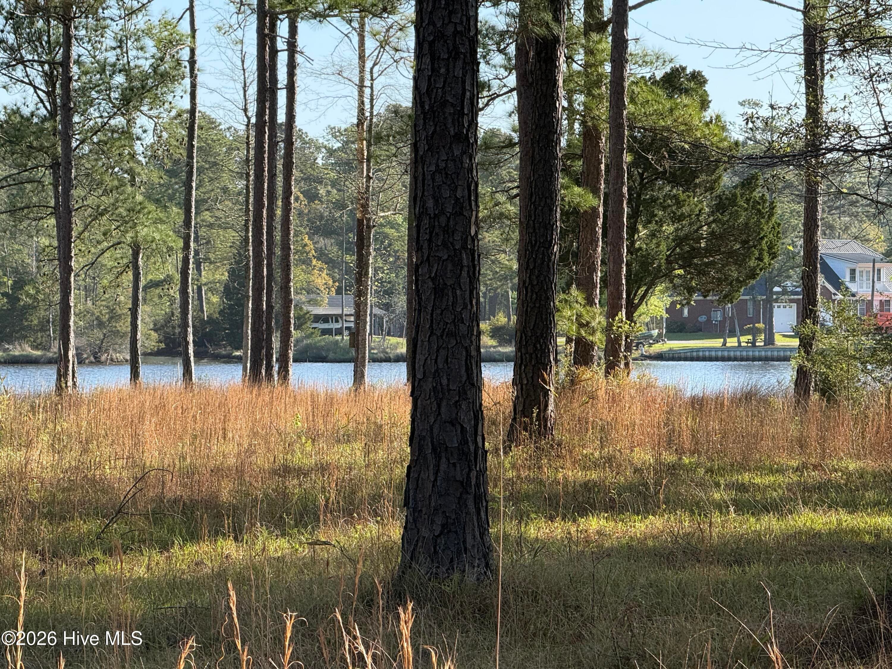Residential Lot at 269 23 Shell Castle Lane, Vandemere, NC 28587, photo 15 of 43