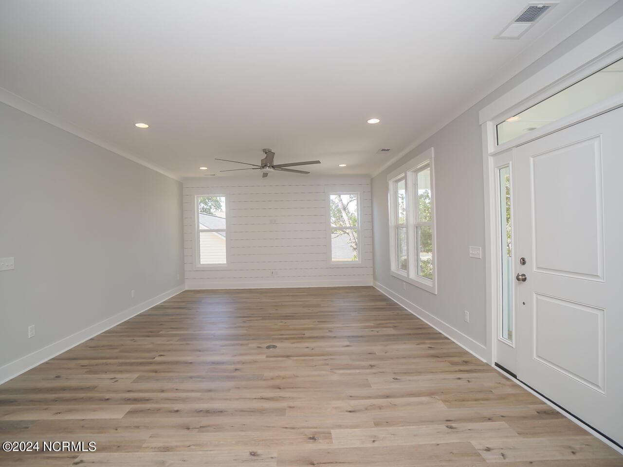 Single Family Residence at 104 SE 6th Street, Oak Island, NC 28465, photo 45 of 92