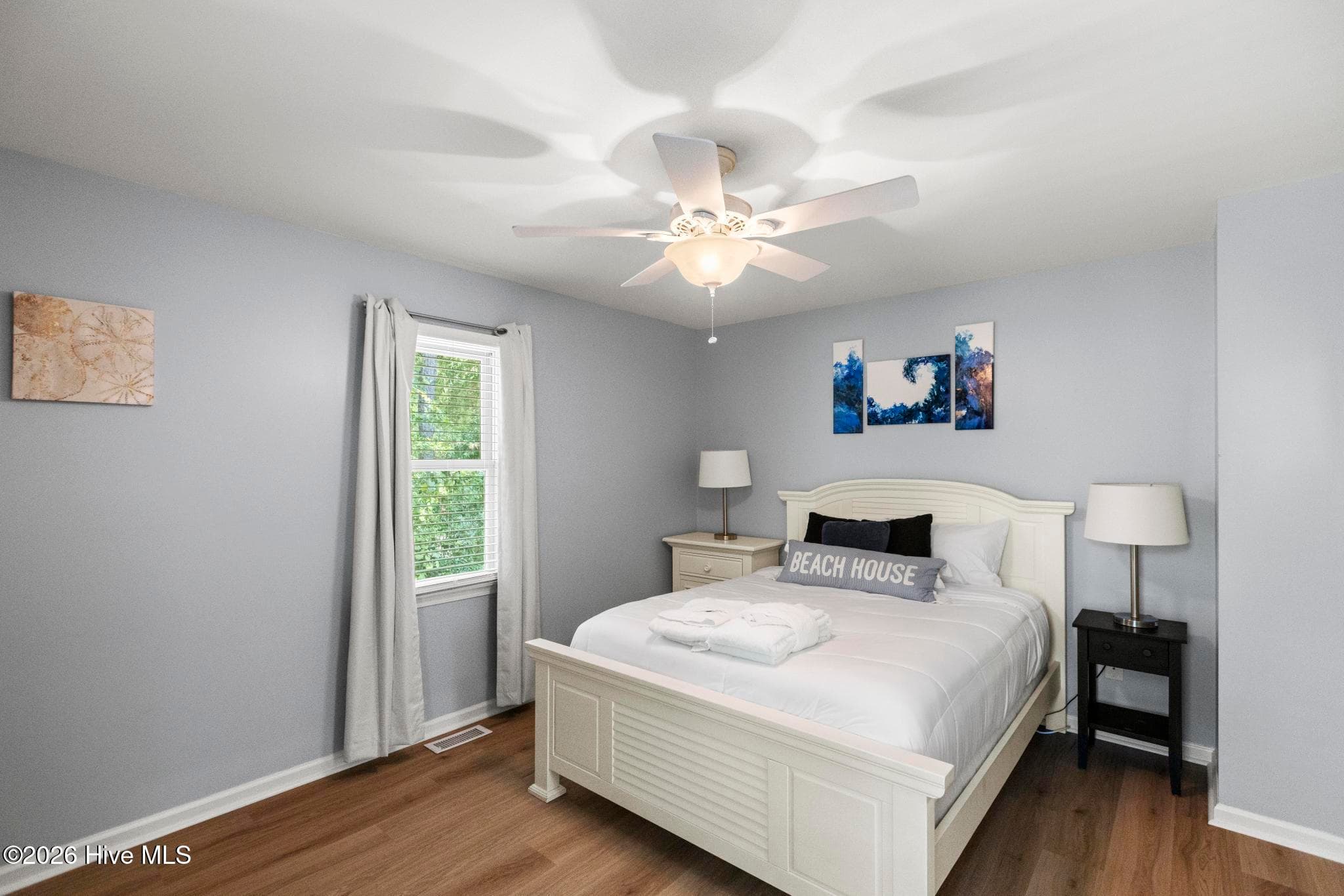 Single Family Residence at 9258 Osprey Ridge Drive, Emerald Isle, NC 28594, photo 23 of 49