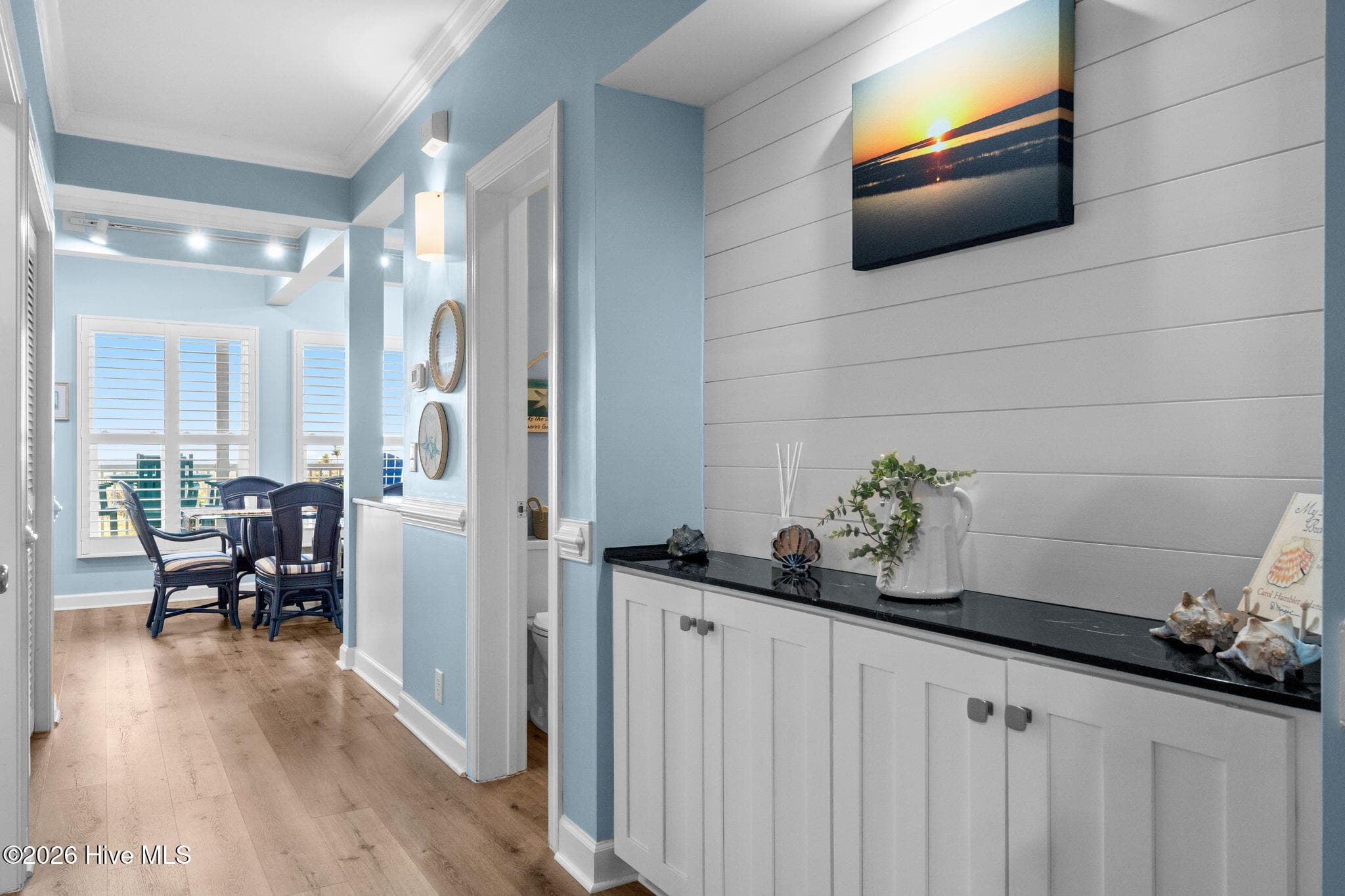 Condominium at 2 Becky Street # A, Ocean Isle Beach, NC 28469, photo 6 of 57