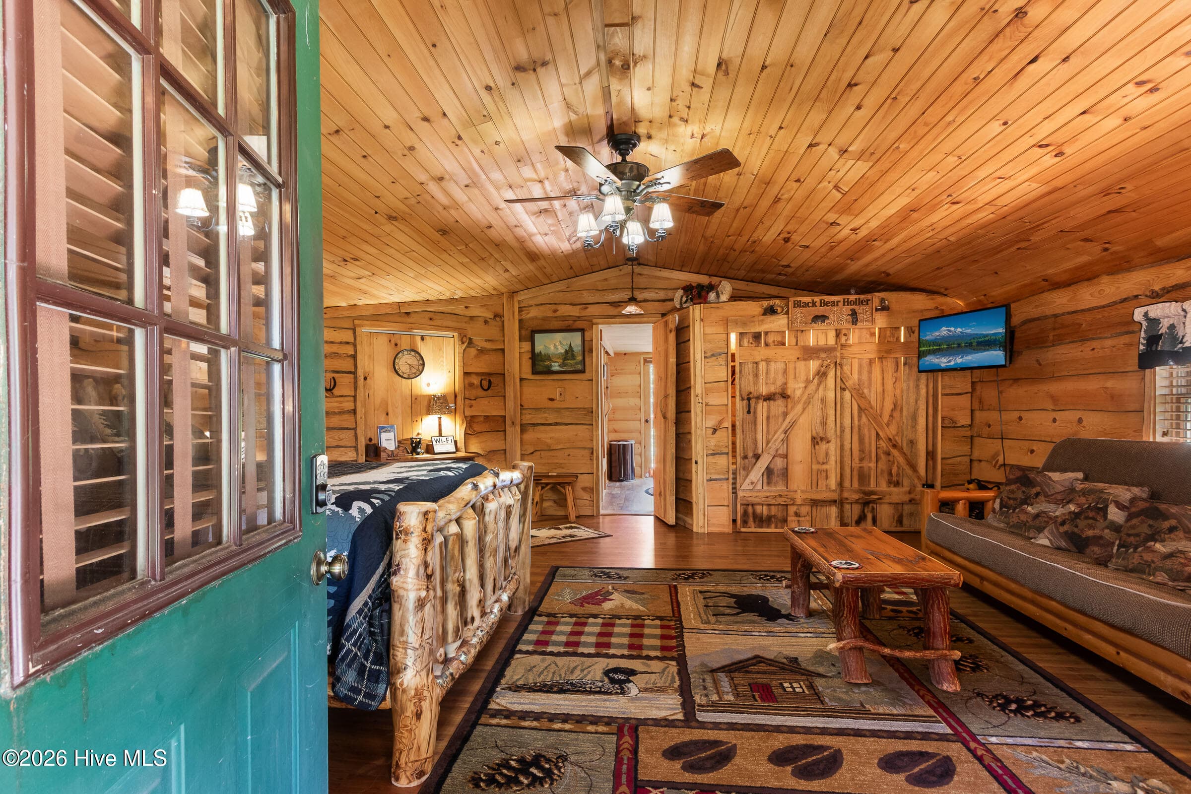 Single Family Residence at 614 Rockridge Road, Murphy, NC 28906, photo 58 of 89