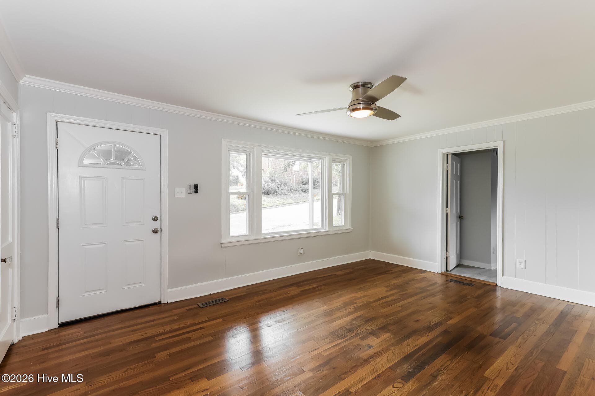 Single Family Residence at 602 Heard Avenue, Augusta, GA 30904, photo 15 of 20