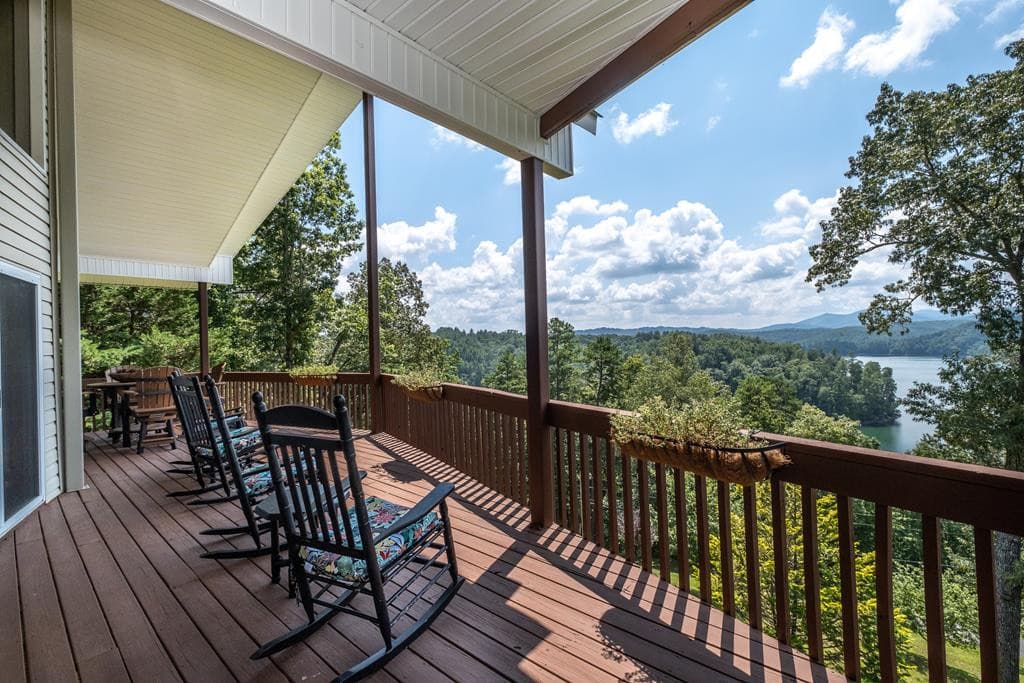 Single Family Residence at 78 Hawk Nest Place, Murphy, NC 28906, photo 68 of 83