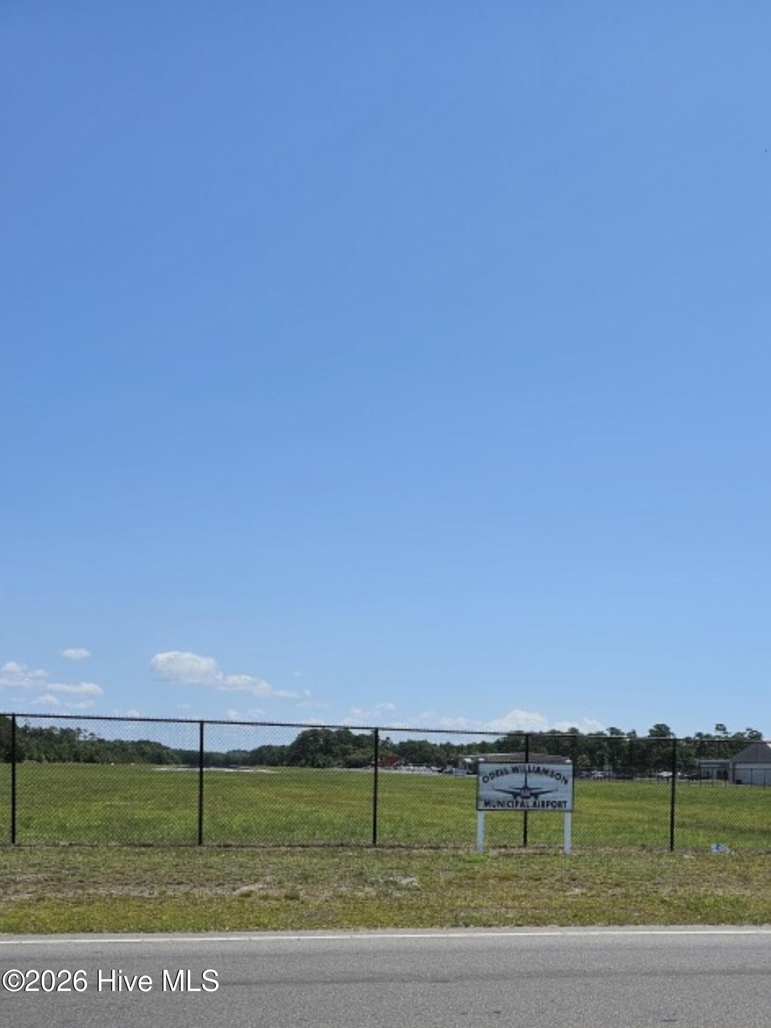 Single Family Residence at 92 W First Street, Ocean Isle Beach, NC 28469, photo 59 of 62