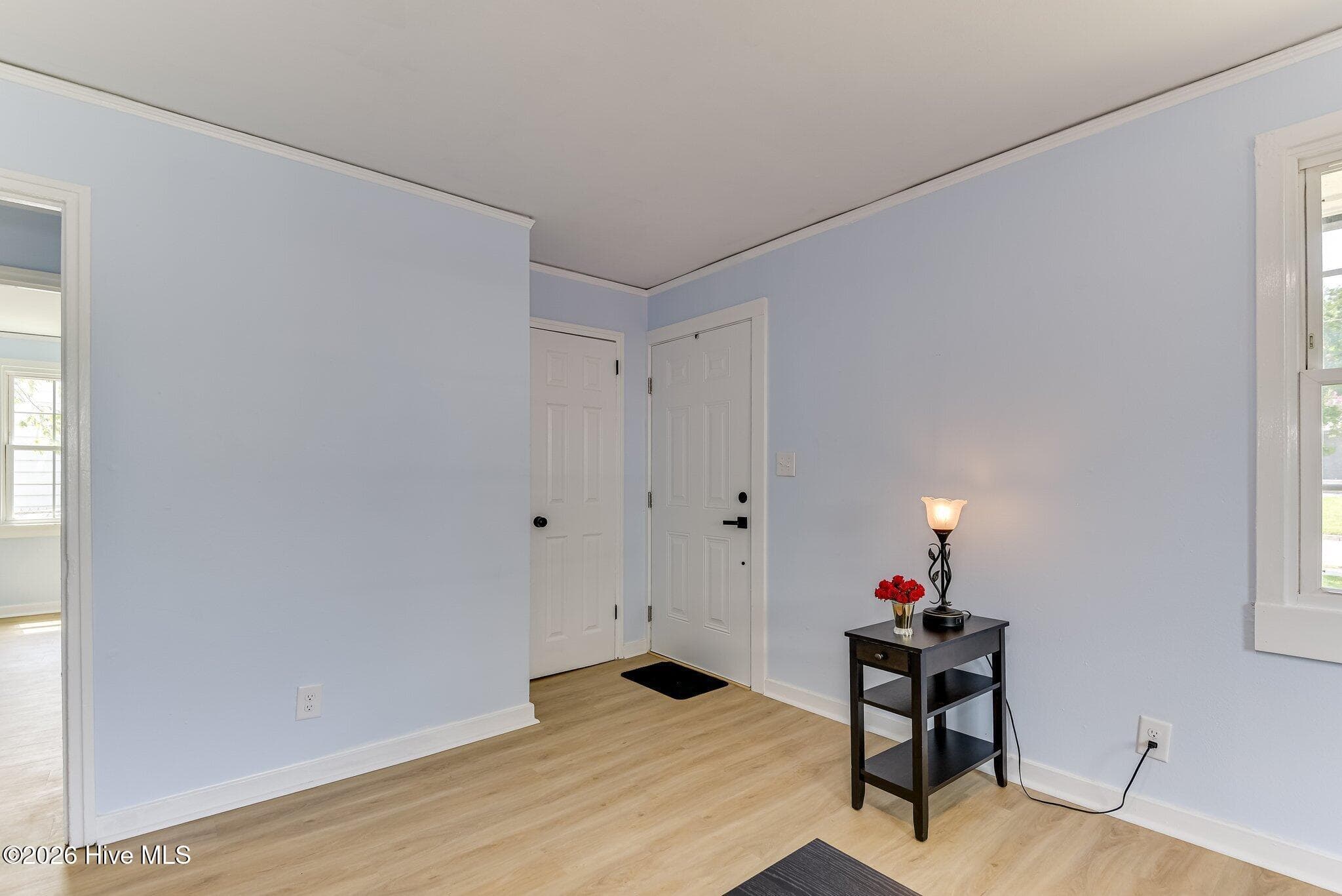 Single Family Residence at 2529 Sheraton Drive, Augusta, GA 30906, photo 4 of 23