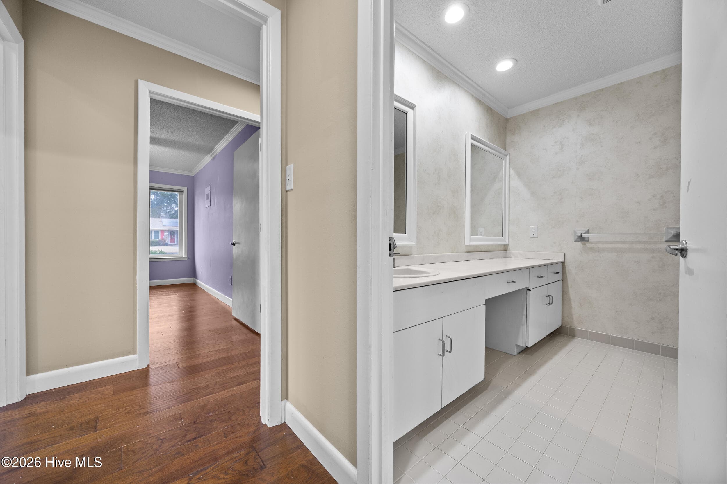 Single Family Residence at 616 E Murphy Street, Wallace, NC 28466, photo 65 of 122