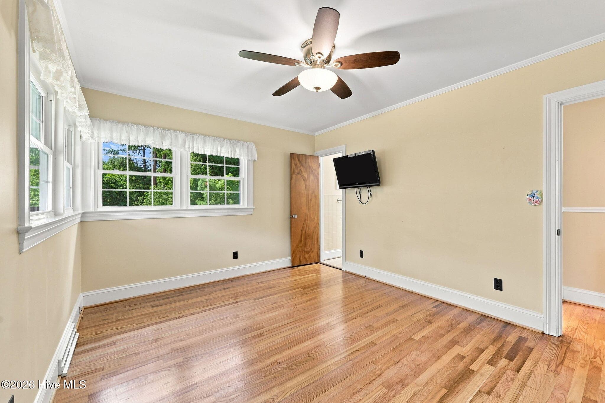 Single Family Residence at 2002 Carey Road, Kinston, NC 28501, photo 42 of 54