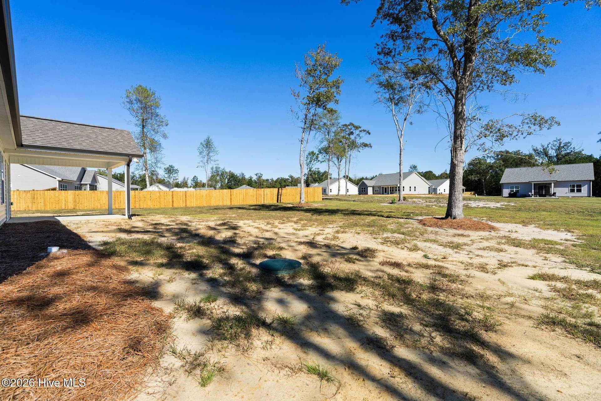 Single Family Residence at 302 Riva Ridge, Burgaw, NC 28425, photo 57 of 73