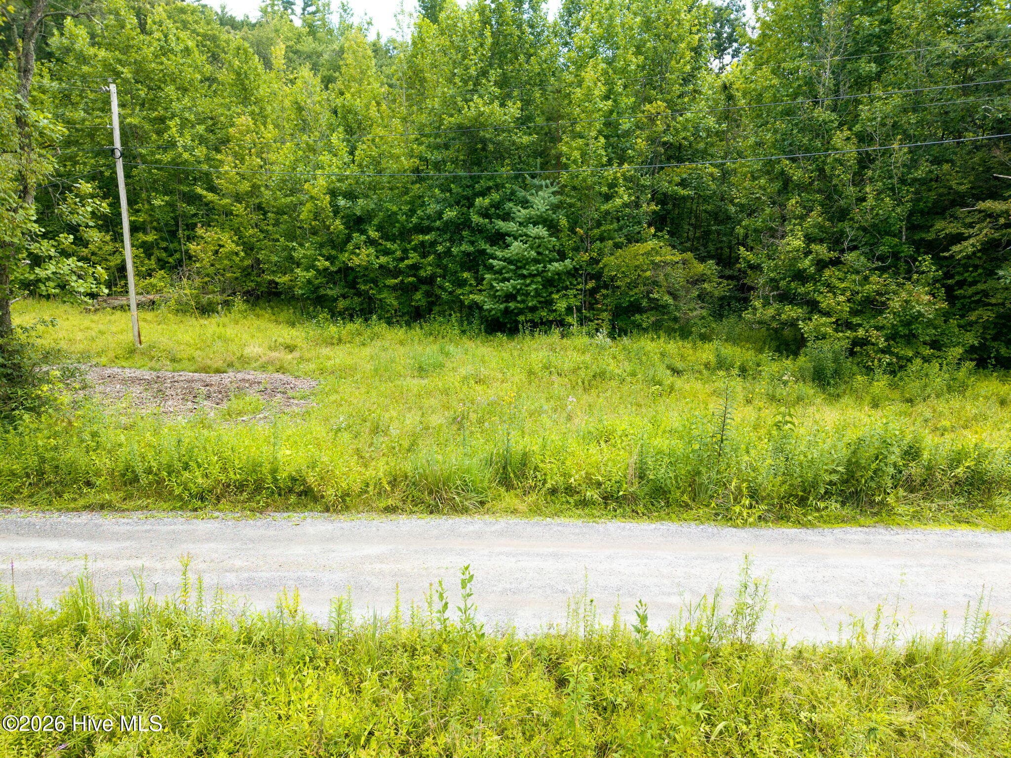 Lots 9, 10, 11, 15 & 17 Mary Lane, Hayesville, NC 28904
