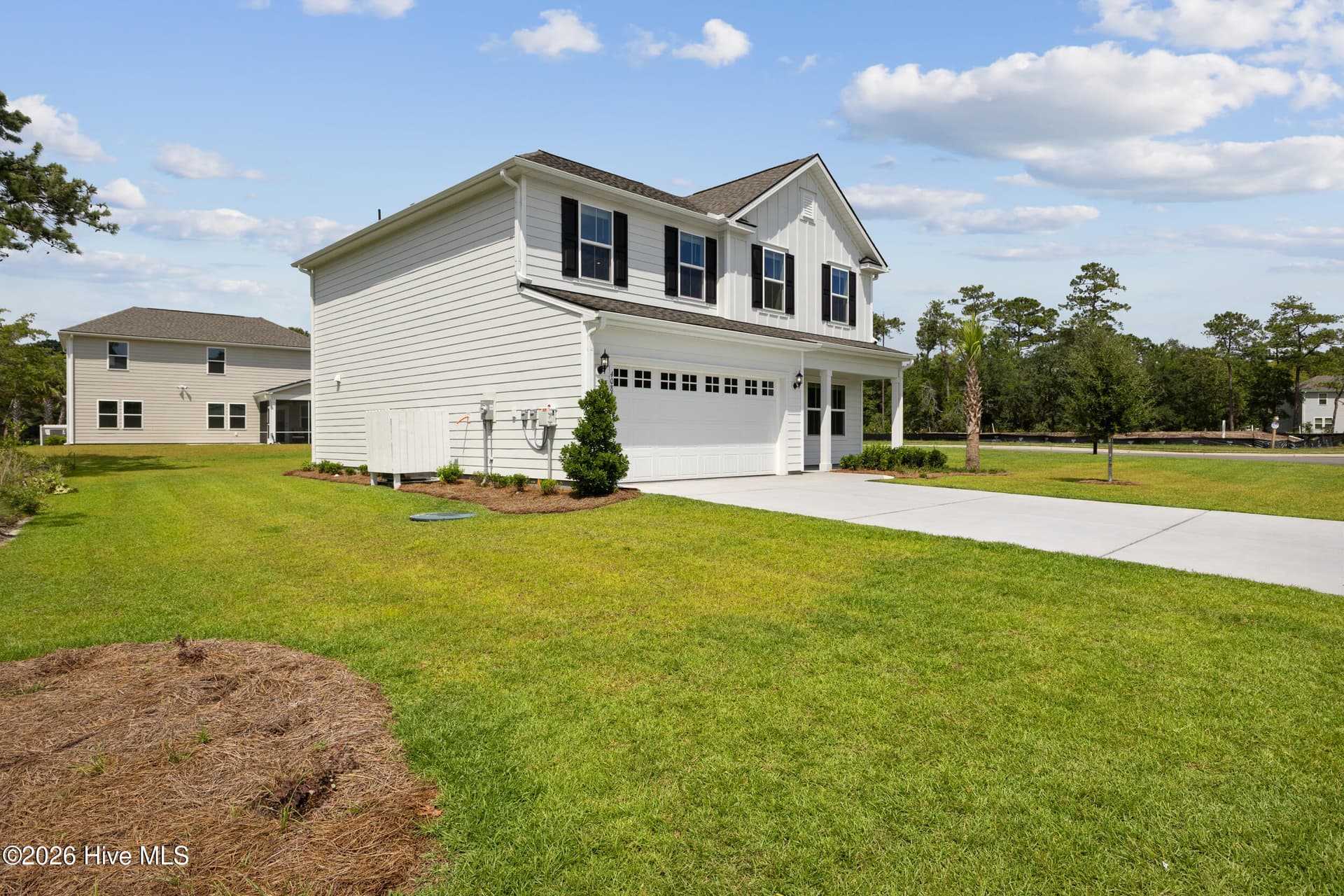 Single Family Residence at 408 La Mer Loop, Shallotte, NC 28470, photo 17 of 101