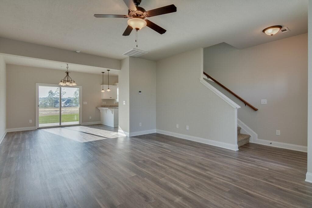 Single Family Residence at 384 Mill Stone Lane, North Augusta, SC 29860, photo 7 of 28