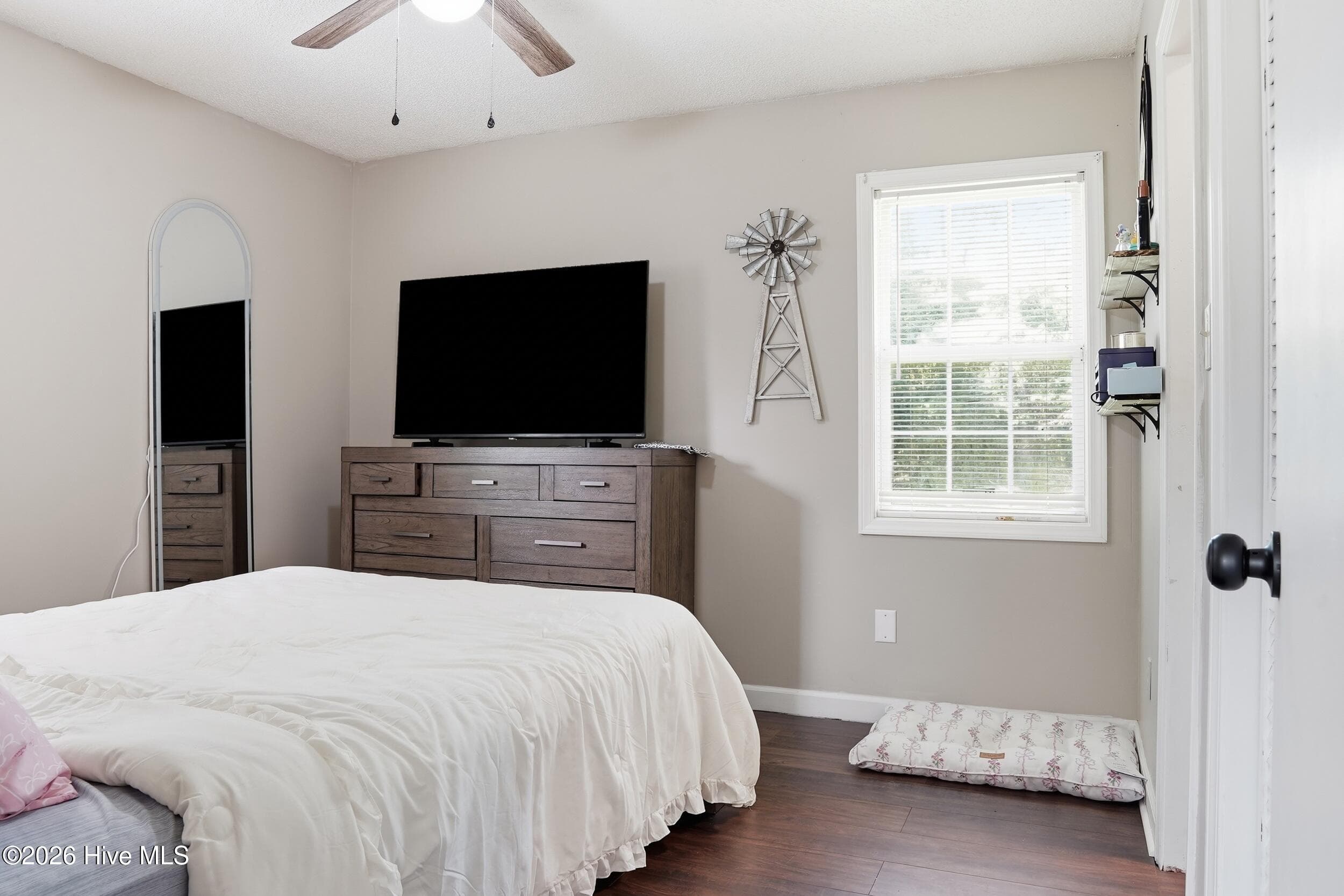 Single Family Residence at 252 Vaughantown Road, Murfreesboro, NC 27855, photo 17 of 21
