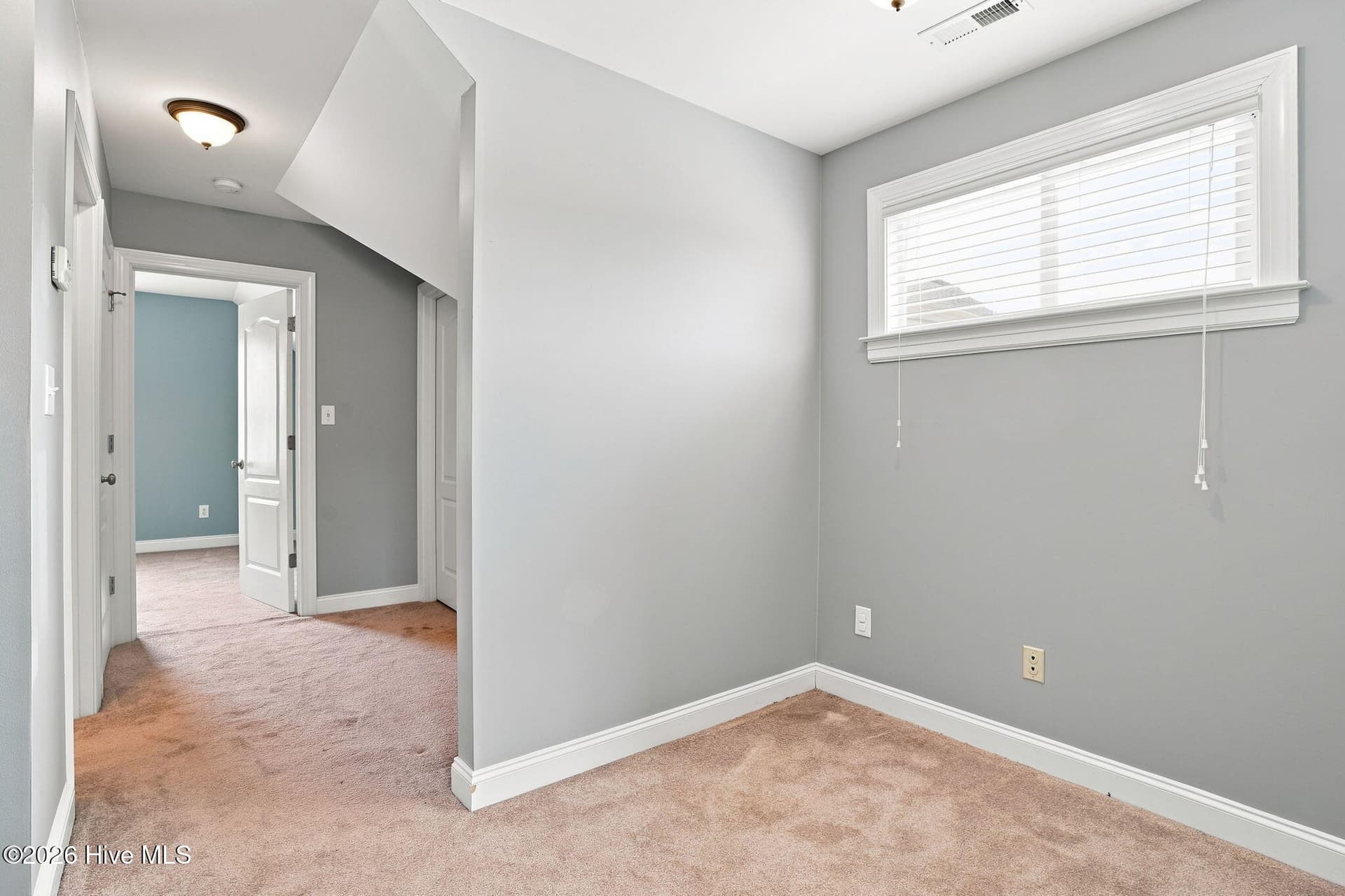 Single Family Residence at 4313 Maple Leaf Lane SW, Wilson, NC 27893, photo 25 of 45