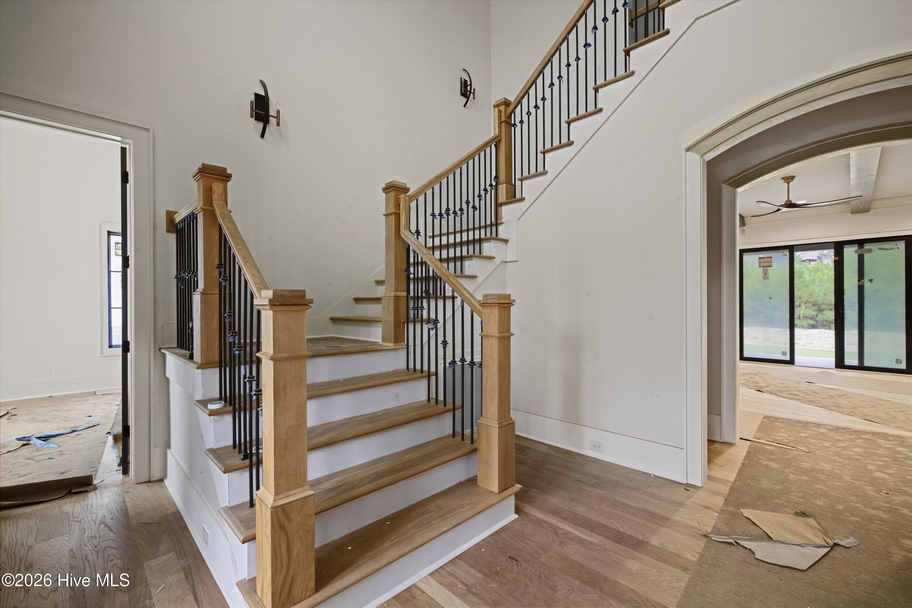 Single Family Residence at 3104 Carillon Way, Evans, GA 30809, photo 12 of 155