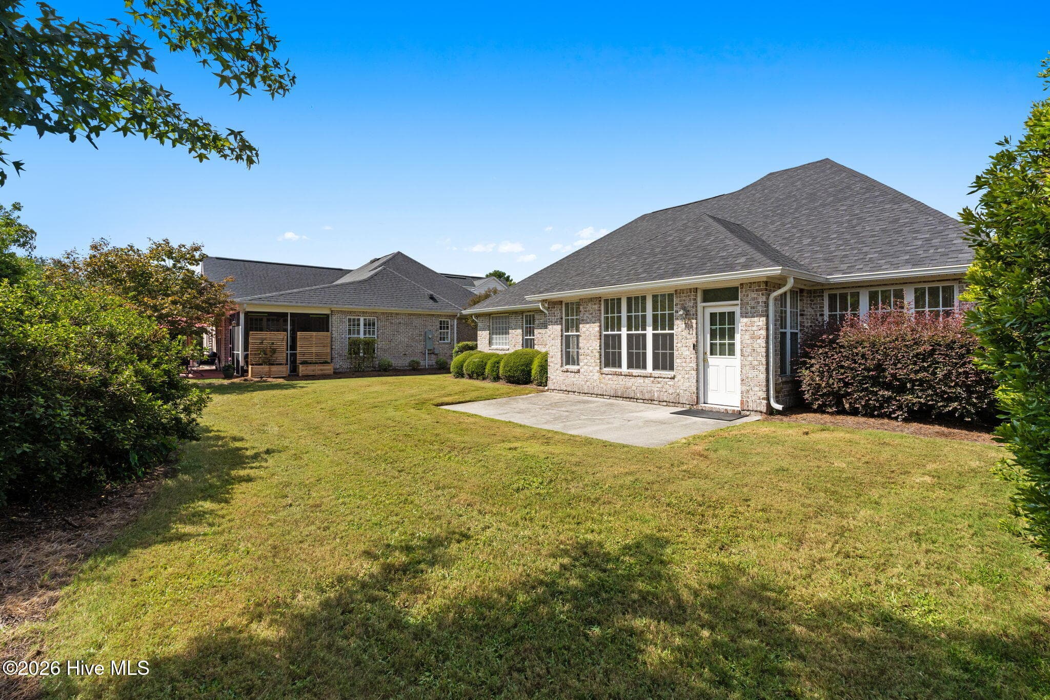 Single Family Residence at 1052 Stonebridge Lane, Leland, NC 28451, photo 46 of 76