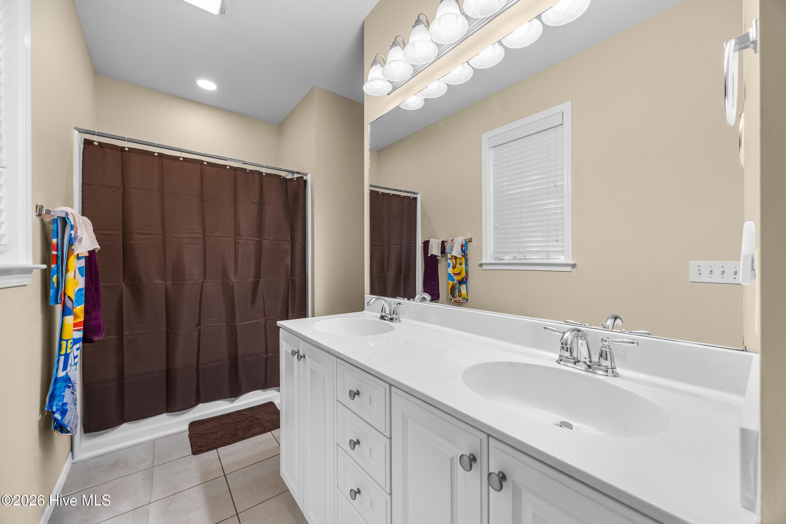 Townhouse at 1148 Red Bay Place, Leland, NC 28451, photo 15 of 34