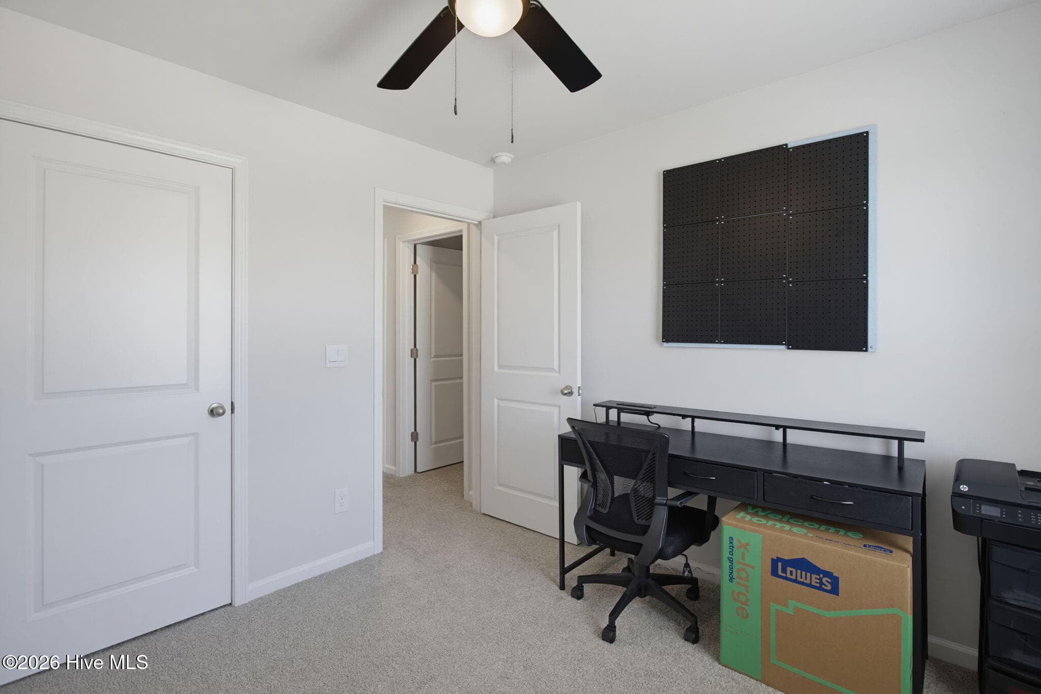 Townhouse at 3101 Lobelia Lane Unit 104, Leland, NC 28451, photo 22 of 46