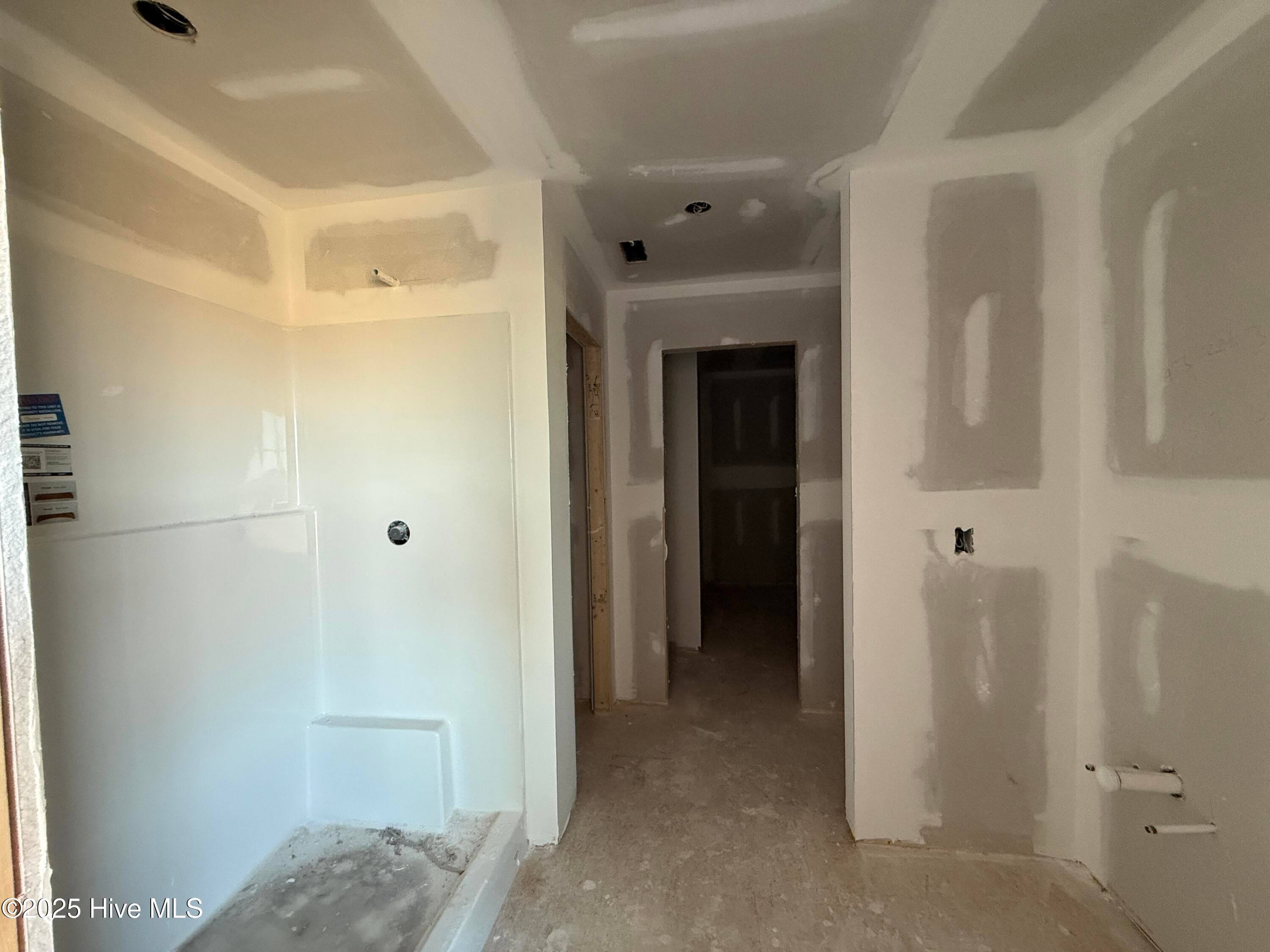 Single Family Residence at 35 Littlefield Lane, La Grange, NC 28551, photo 60 of 181