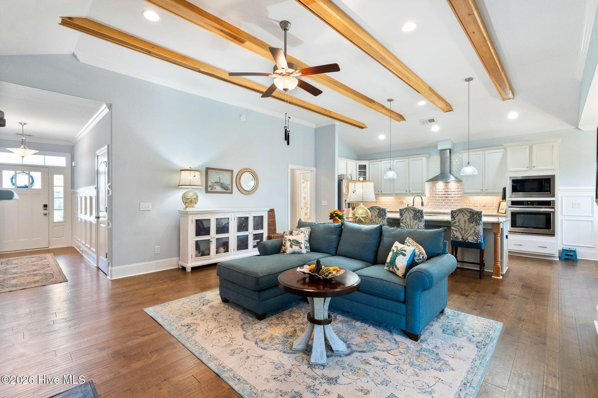 Single Family Residence at 6950 Ascension Drive SW, Ocean Isle Beach, NC 28469, photo 10 of 82