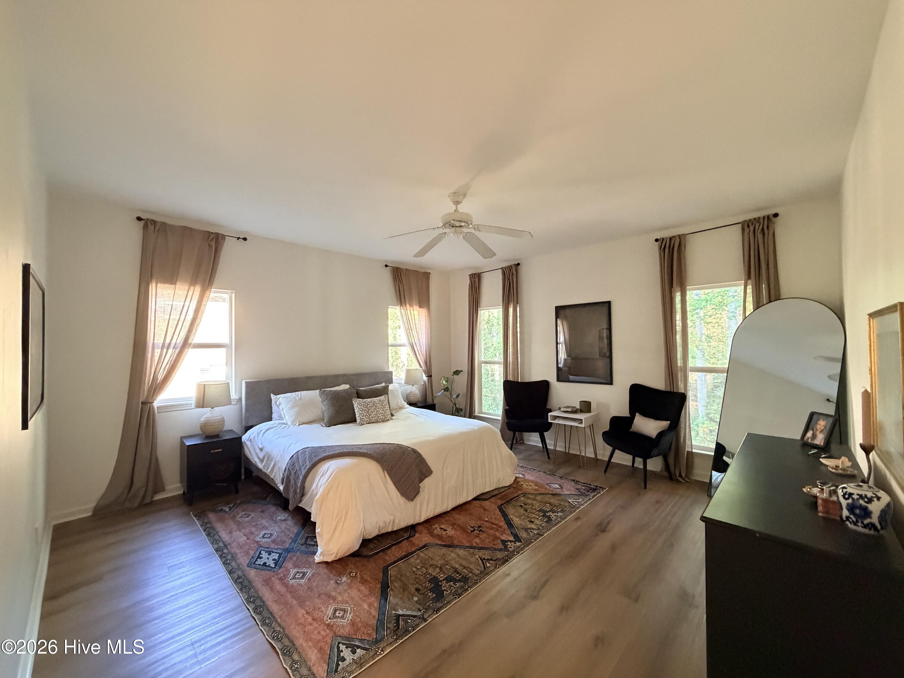 Single Family Residence at 265 Canter Lane, Pinehurst, NC 28374, photo 7 of 45