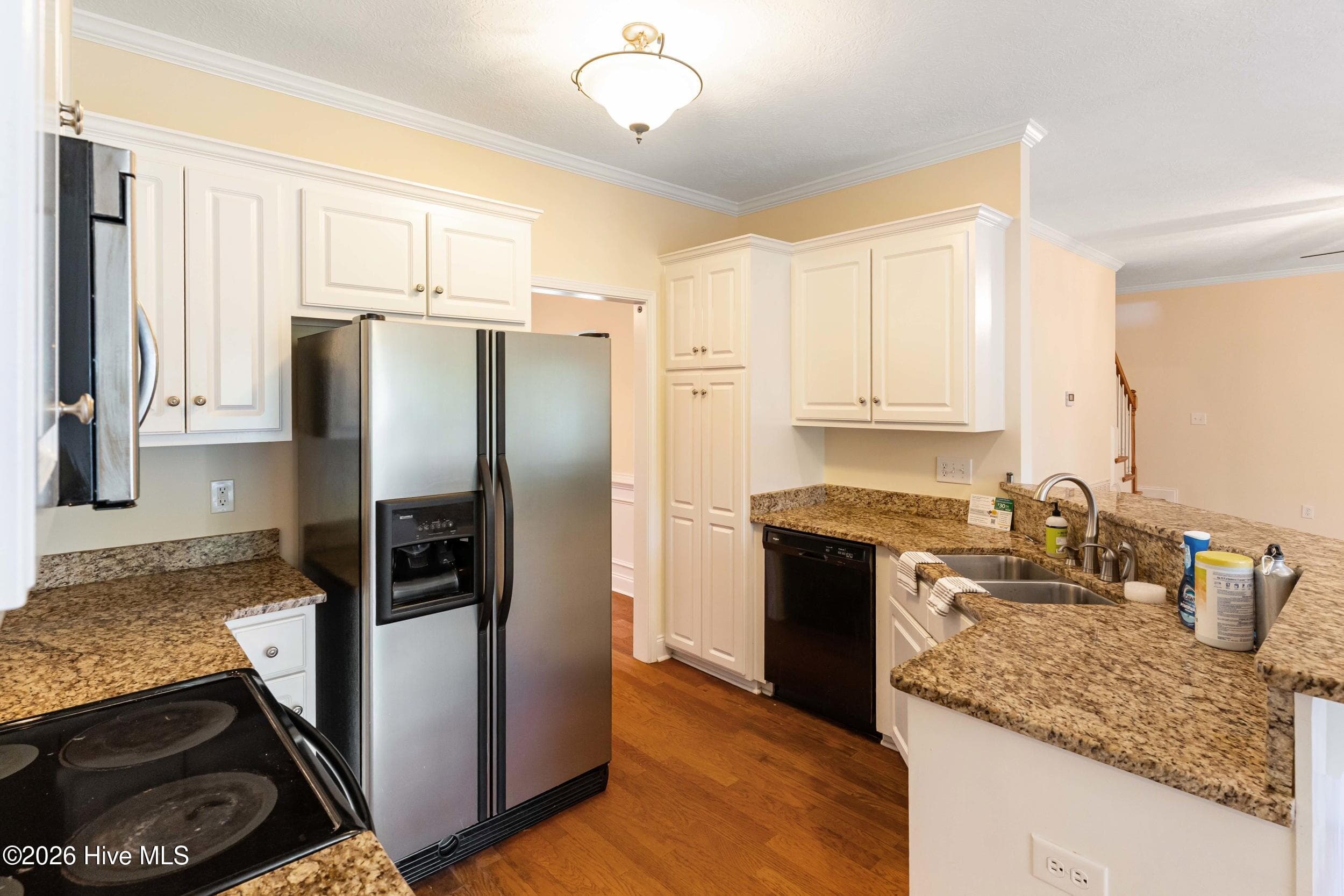 Single Family Residence at 1124 Brighton Drive, Evans, GA 30809, photo 24 of 61