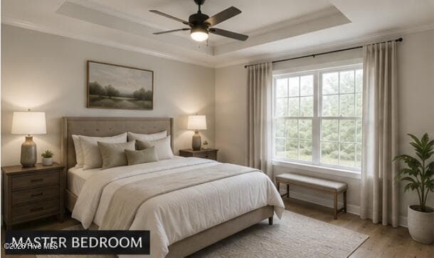 Single Family Residence at 3028 Brighton Street, Augusta, GA 30906, photo 6 of 58