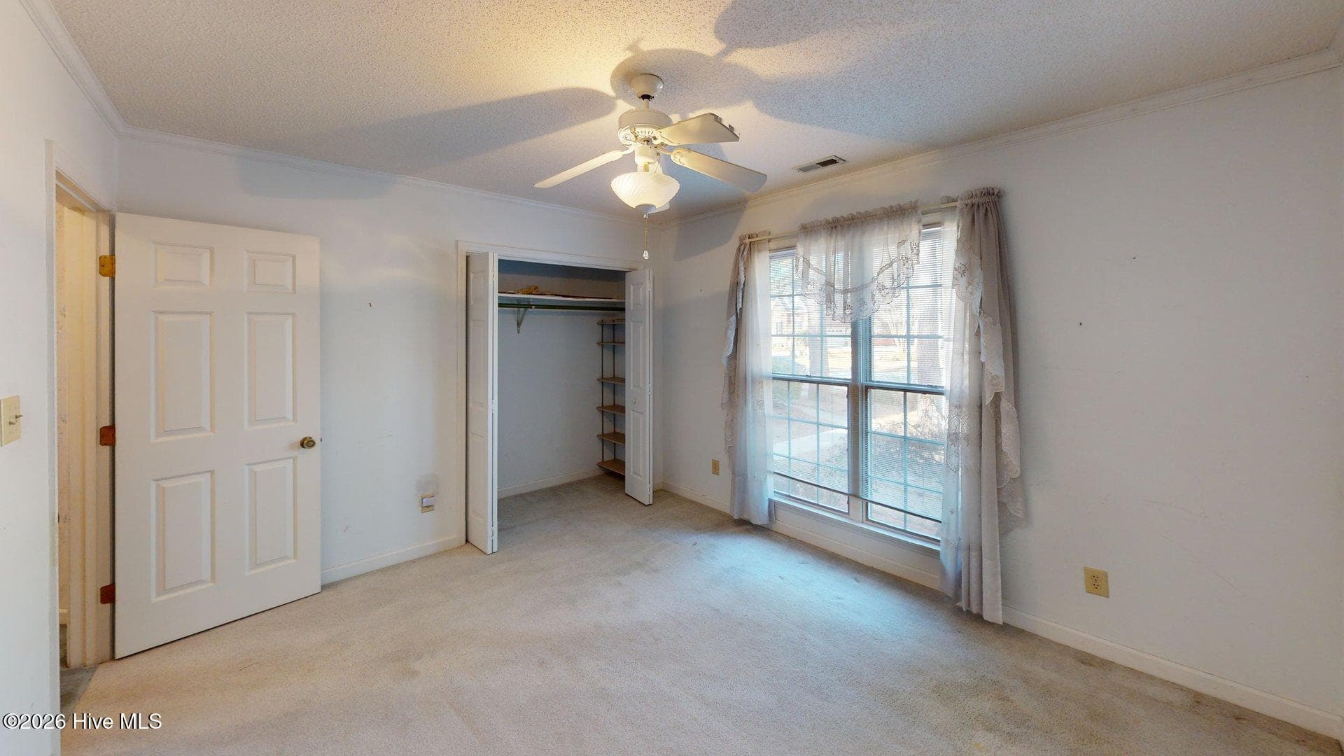 Single Family Residence at 2131 Royal Pines Drive, New Bern, NC 28560, photo 46 of 117