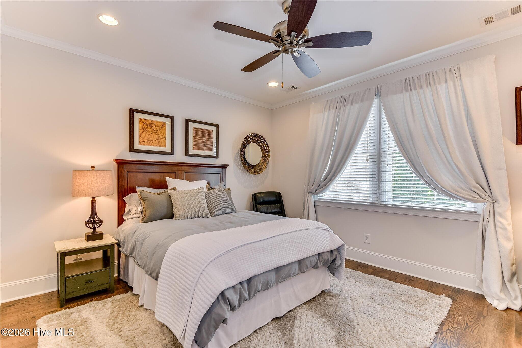 Single Family Residence at 2840 Towering Oak Drive, Martinez, GA 30907, photo 34 of 60