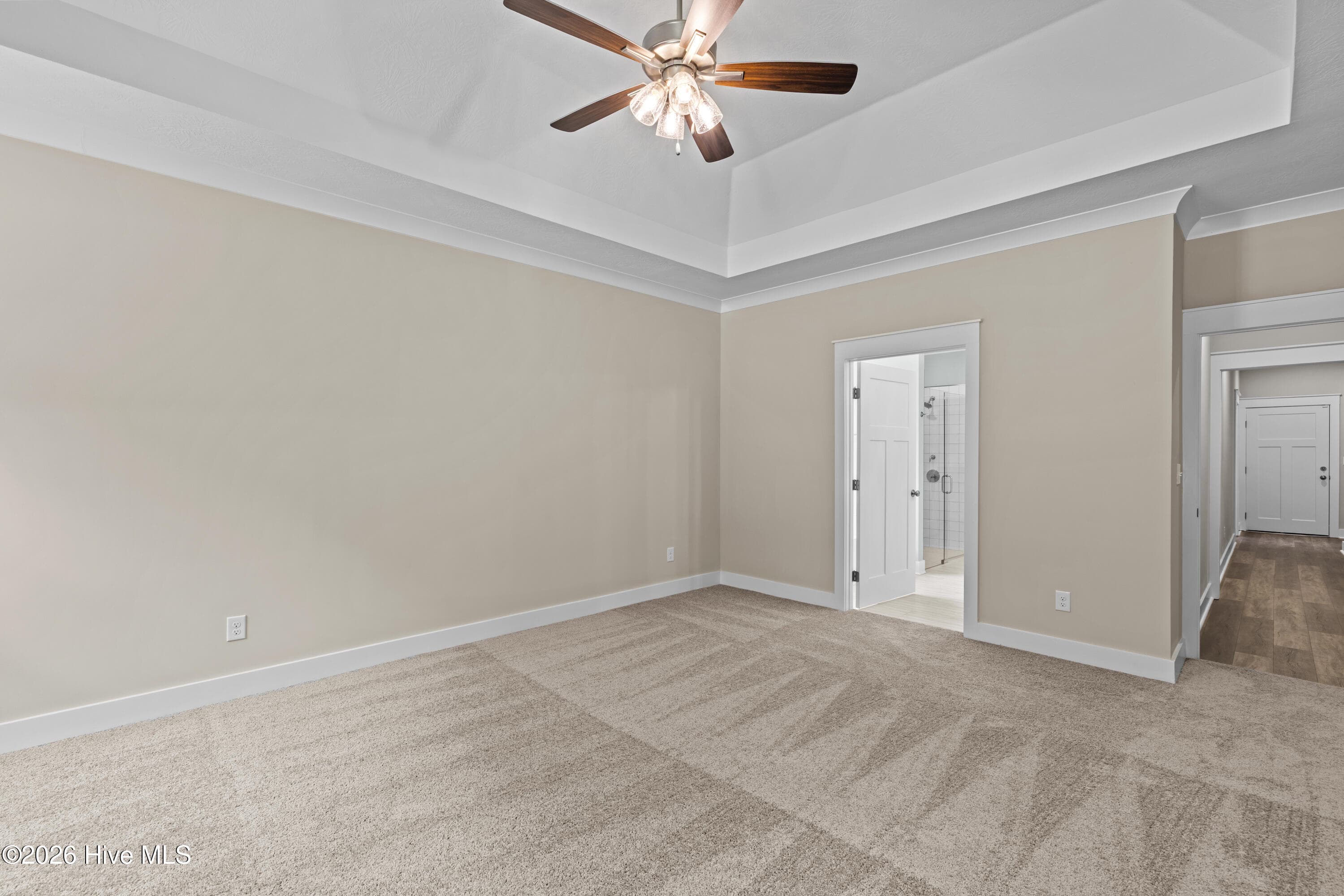Single Family Residence at 317 Merrifield Court, Aiken, SC 29803, photo 47 of 85