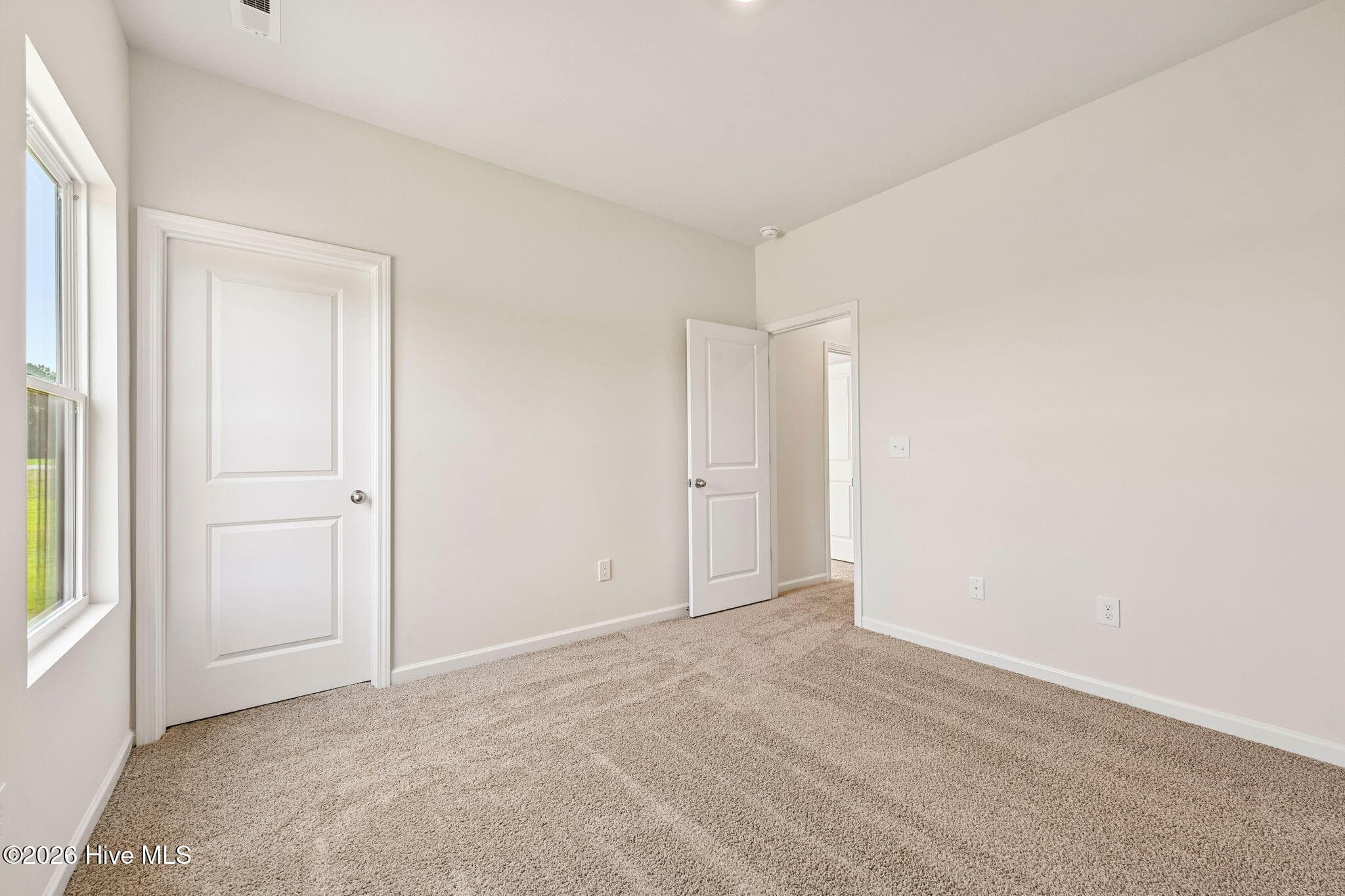 Single Family Residence at 107 Franklin Landing Drive, Pikeville, NC 27863, photo 24 of 39