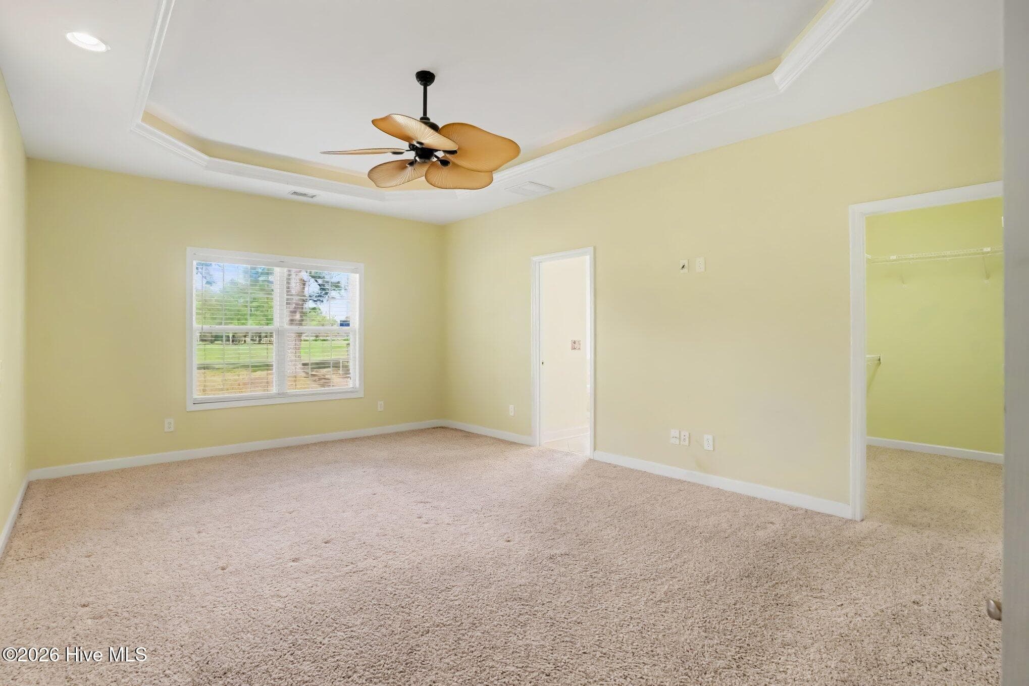 Townhouse at 786 Foxtail Drive, Longs, SC 29568, photo 17 of 50