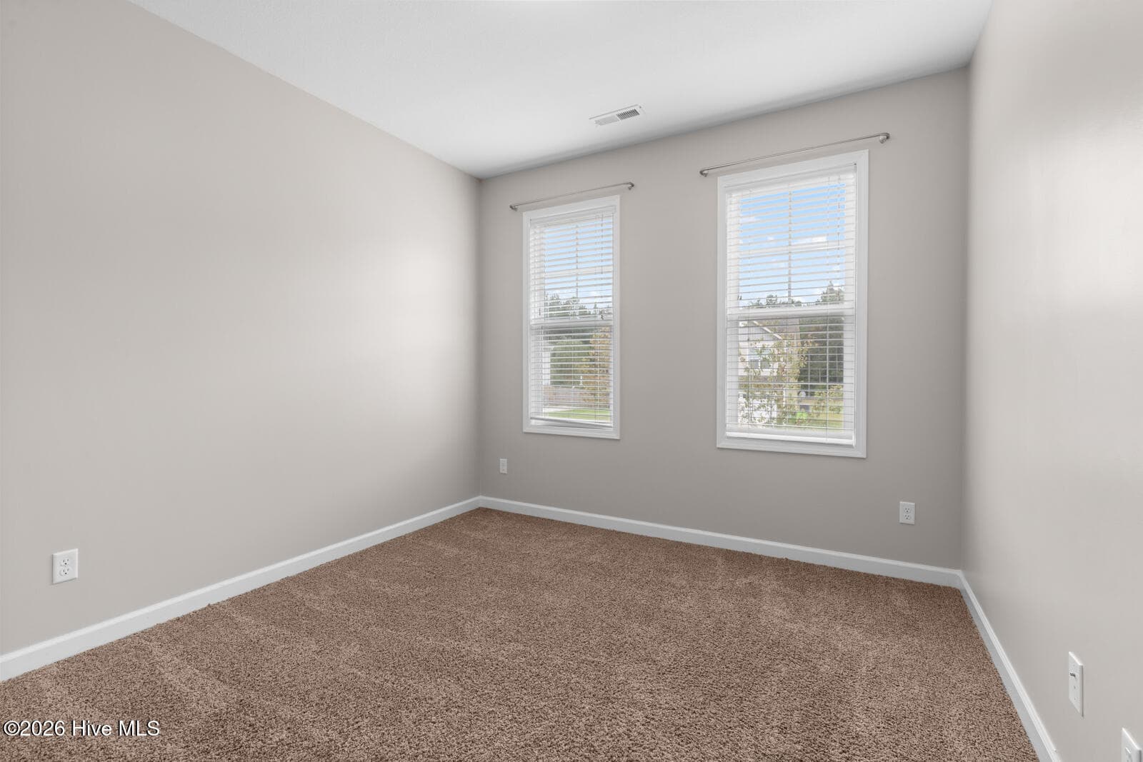 Single Family Residence at 202 Seneca Court, Holly Ridge, NC 28445, photo 58 of 70