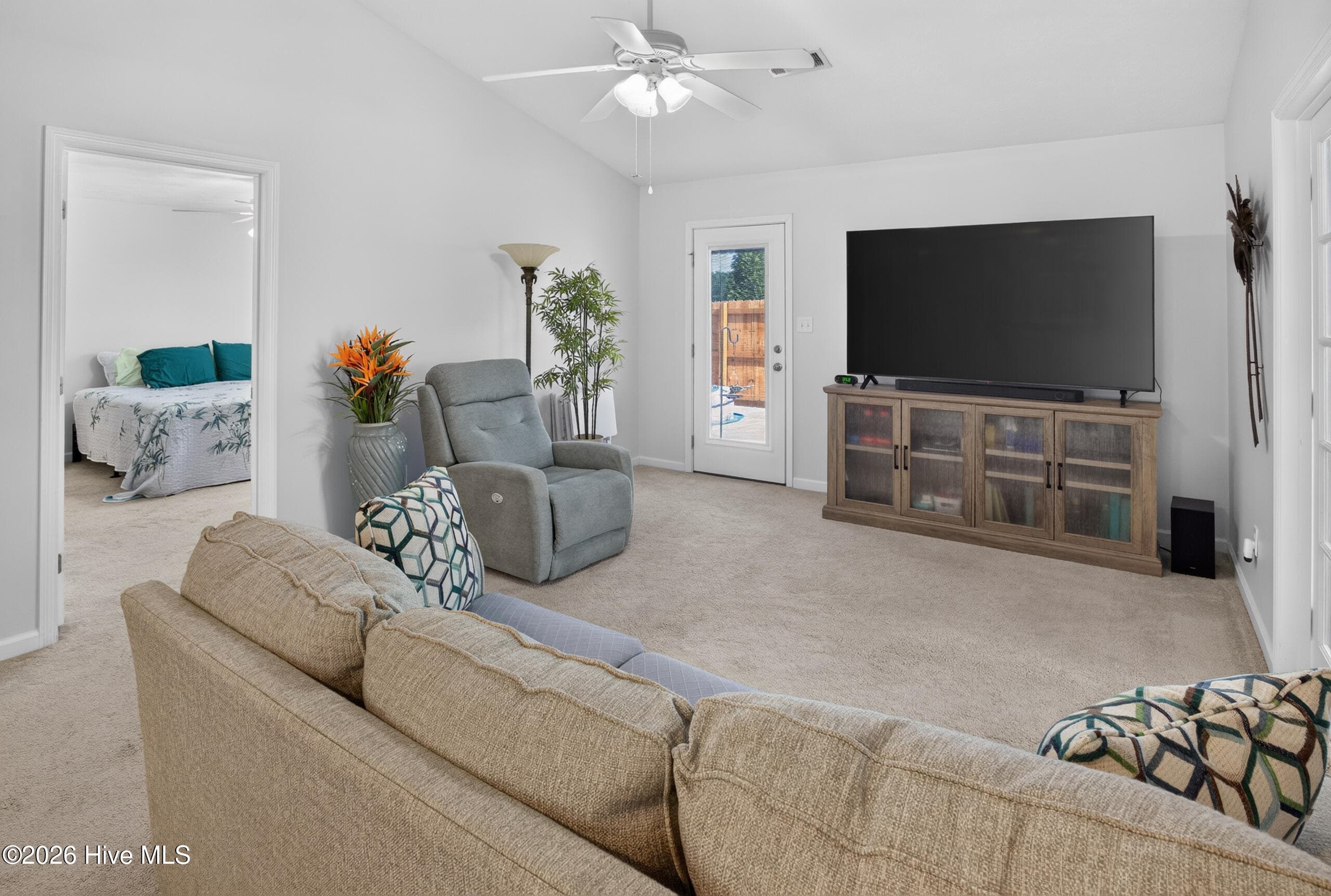 Townhouse at 149 Bobwhite Drive, Aiken, SC 29801, photo 19 of 31