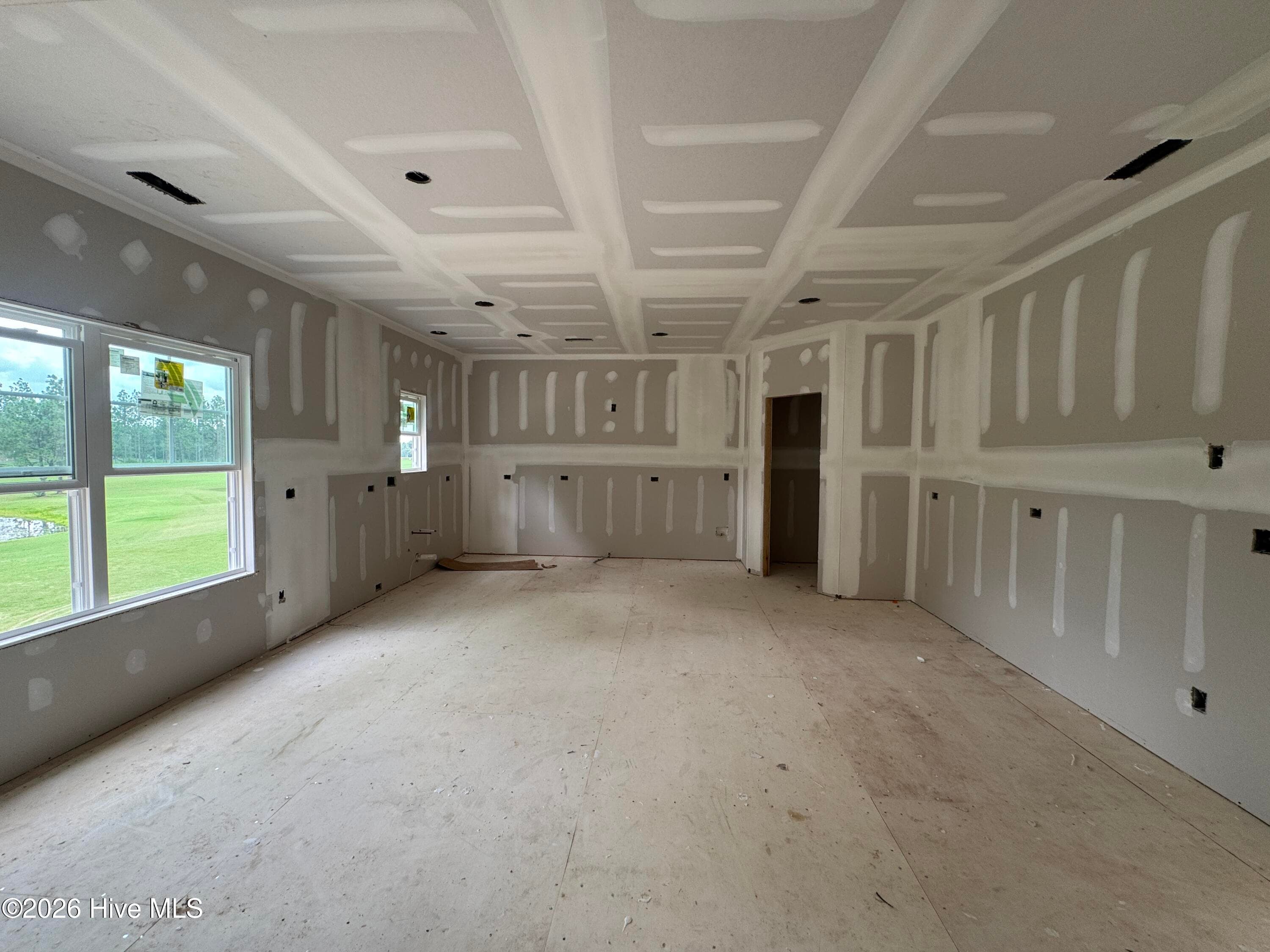 Single Family Residence at 625 Watauga Lane 572, Aberdeen, NC 28315, photo 119 of 198