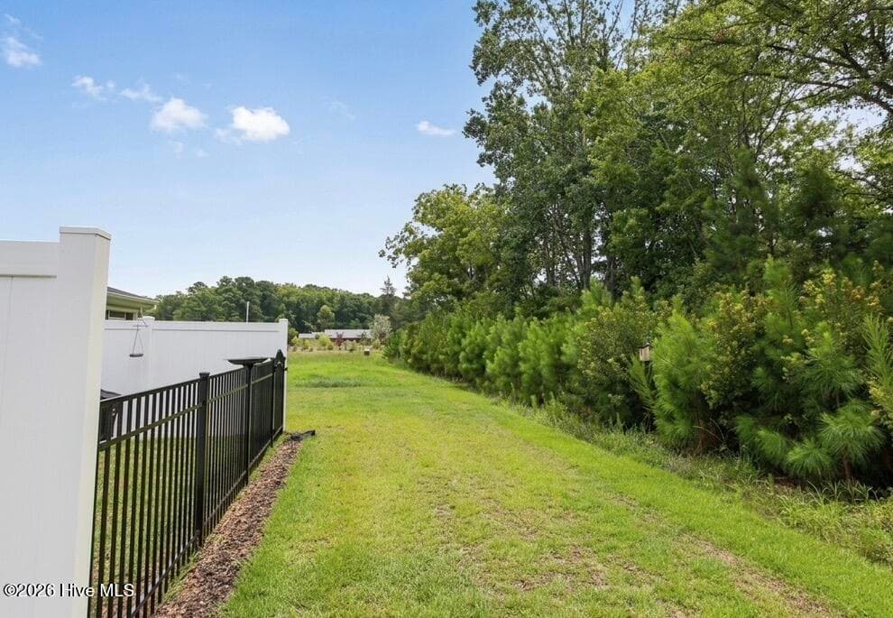 Townhouse at 2049 Parow Lane NW, Calabash, NC 28467, photo 44 of 71