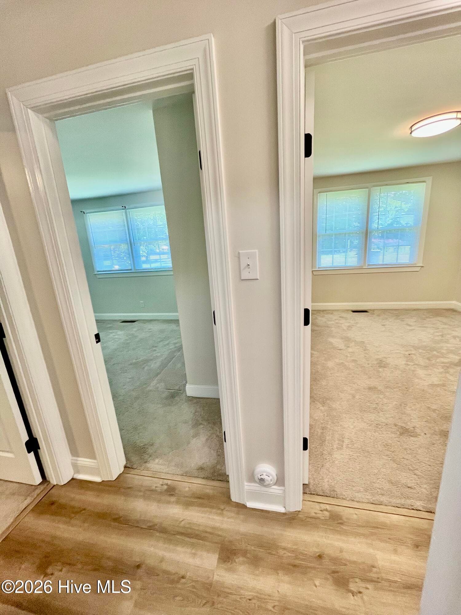 Single Family Residence at 202 Banks Avenue, Goldsboro, NC 27534, photo 18 of 27