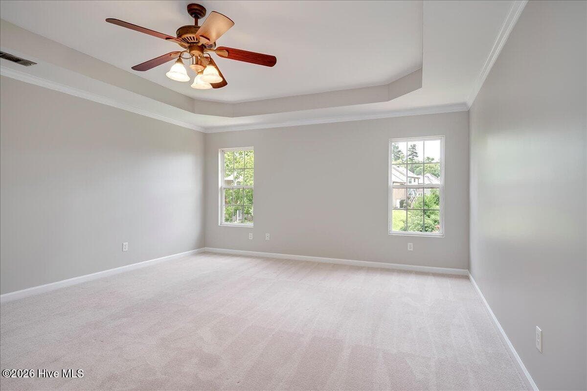 Single Family Residence at 304 Cimarron Place, Martinez, GA 30907, photo 20 of 57