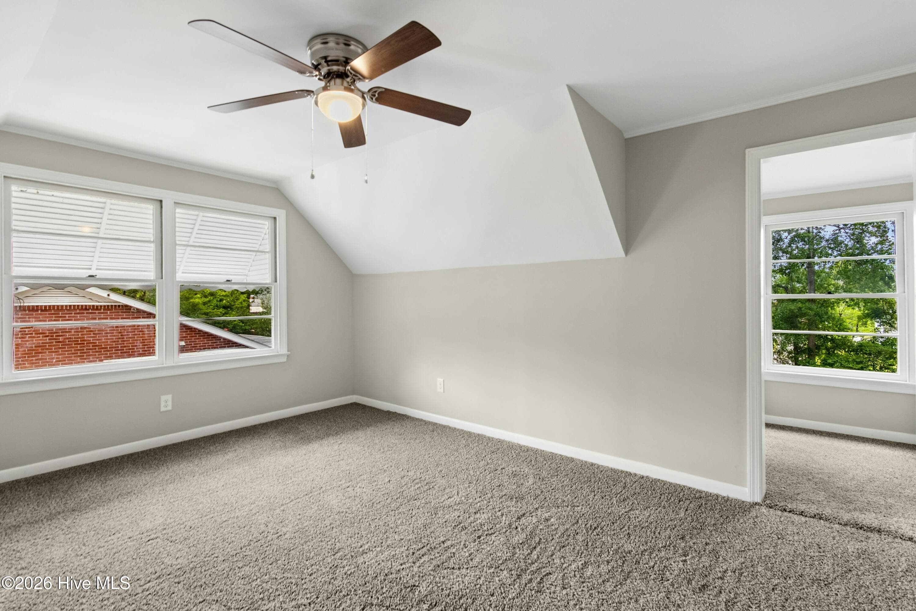 Single Family Residence at 205 Hill Street, Kinston, NC 28501, photo 17 of 27