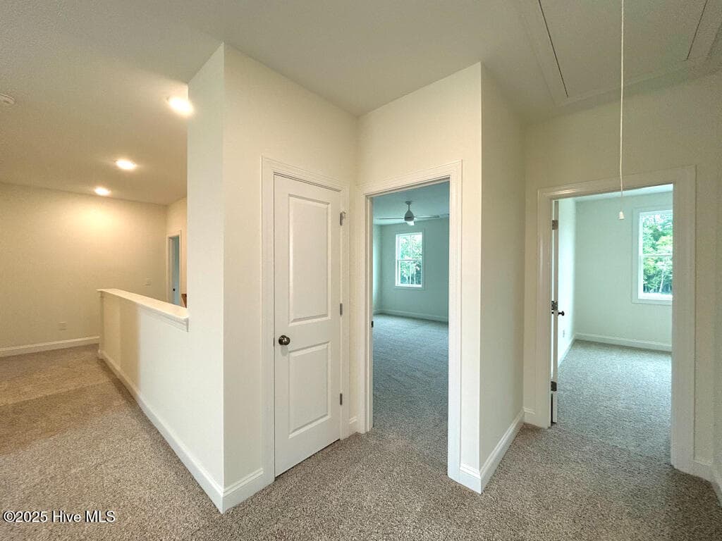 SIMILAR PHOTO - 818 Tupelo Tree Drive, Hubert, NC 28539