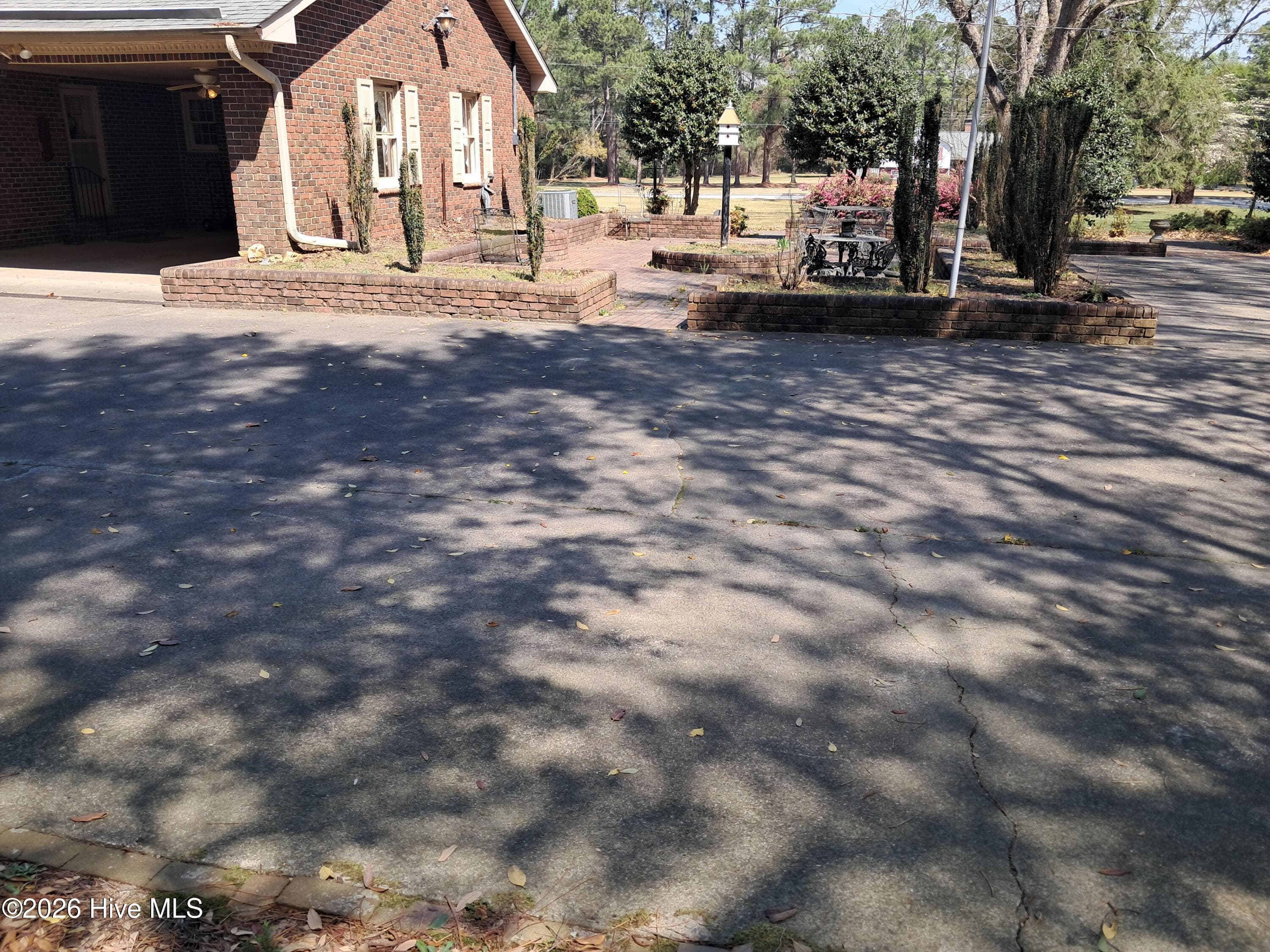 Single Family Residence at 316 First Street, Hookerton, NC 28538, photo 85 of 86