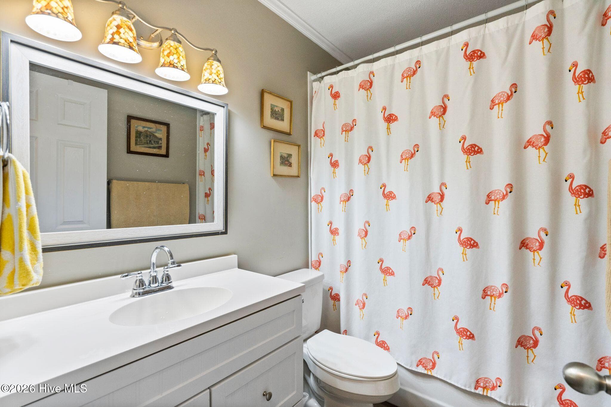 Single Family Residence at 354 Mercer Avenue, Wilmington, NC 28403, photo 10 of 22