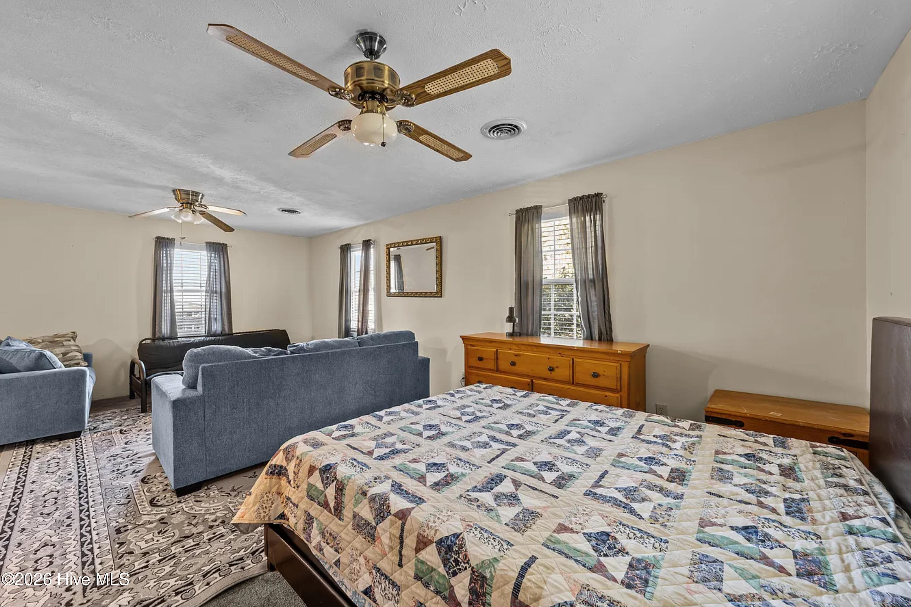 Single Family Residence at 144 Victoria Drive, Whiteville, NC 28472, photo 13 of 36