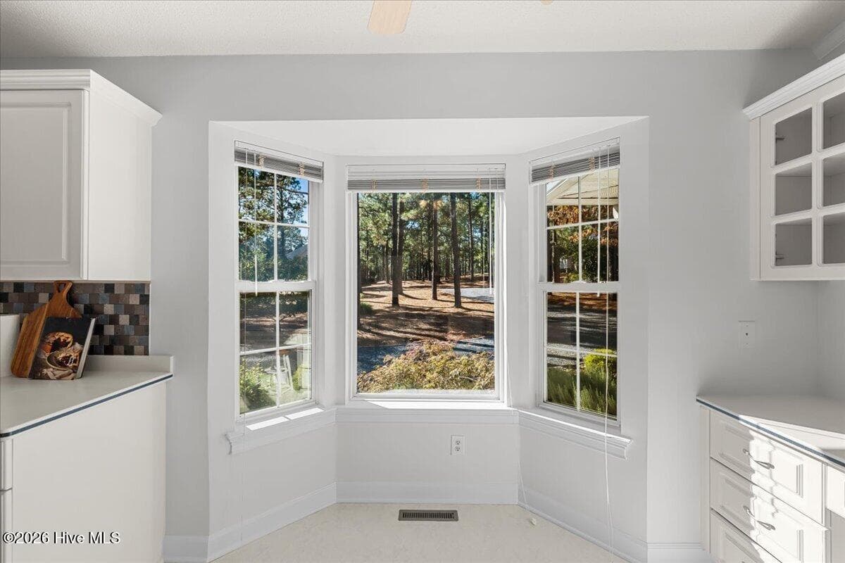 Single Family Residence at 247 Longleaf Drive, Seven Lakes, NC 27376, photo 26 of 48
